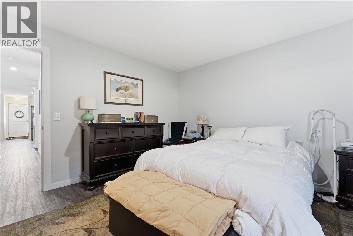 1705 Hillier Road E Unit# 11, Sicamous, British Columbia  V0E 2V4 - Photo 15 - 10372763