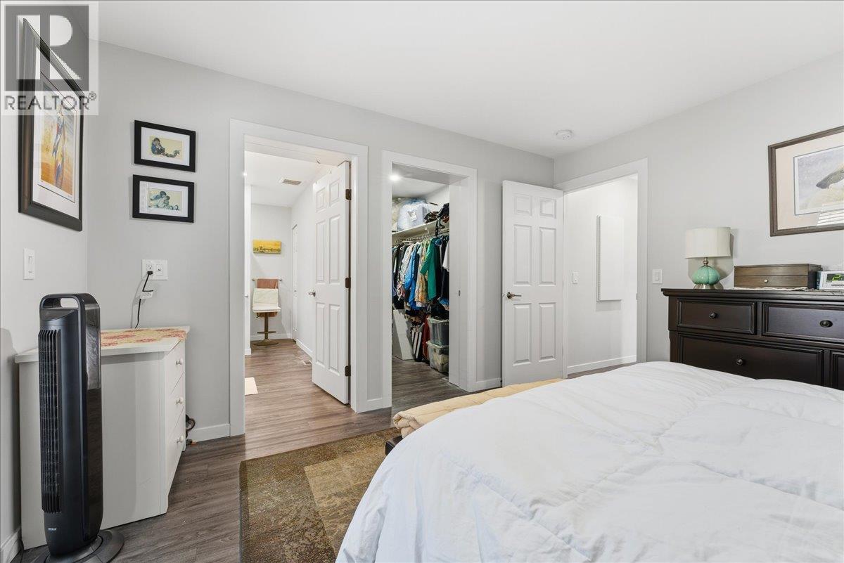 1705 Hillier Road E Unit# 11, Sicamous, British Columbia  V0E 2V4 - Photo 16 - 10372763