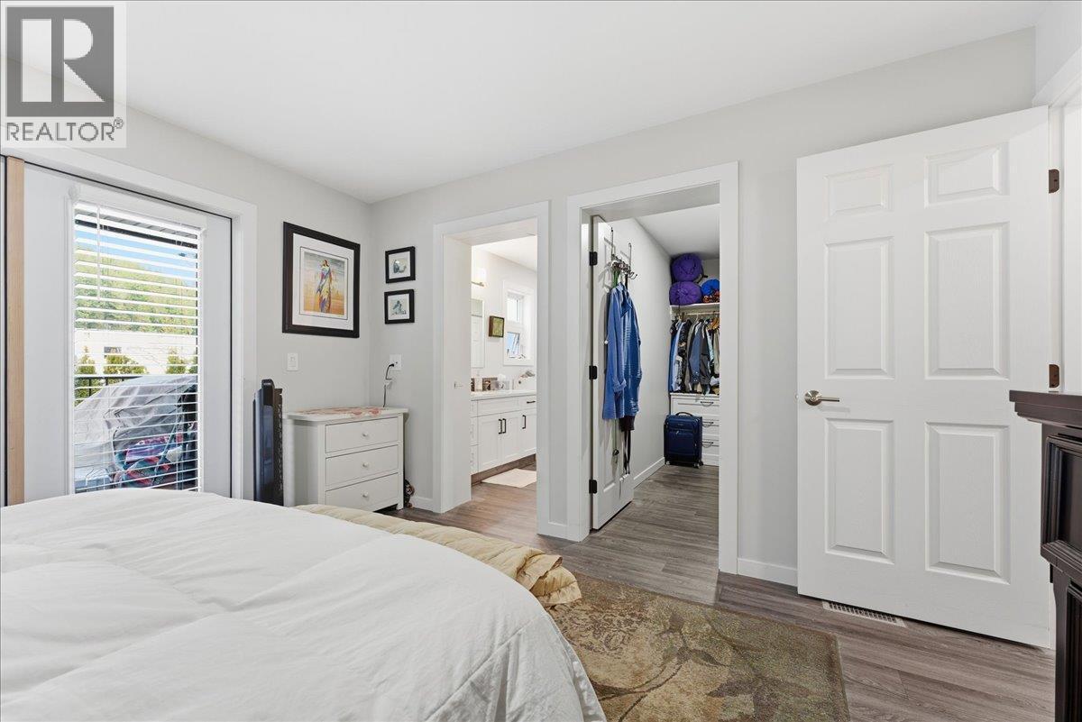 1705 Hillier Road E Unit# 11, Sicamous, British Columbia  V0E 2V4 - Photo 17 - 10372763