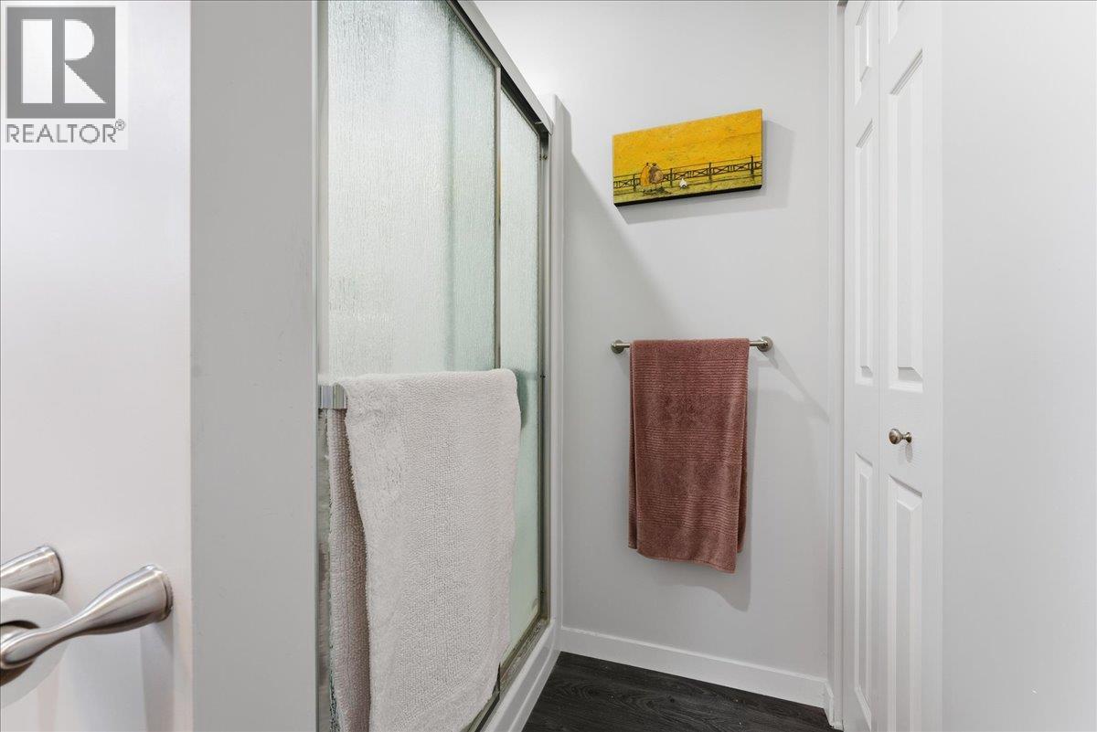 1705 Hillier Road E Unit# 11, Sicamous, British Columbia  V0E 2V4 - Photo 19 - 10372763