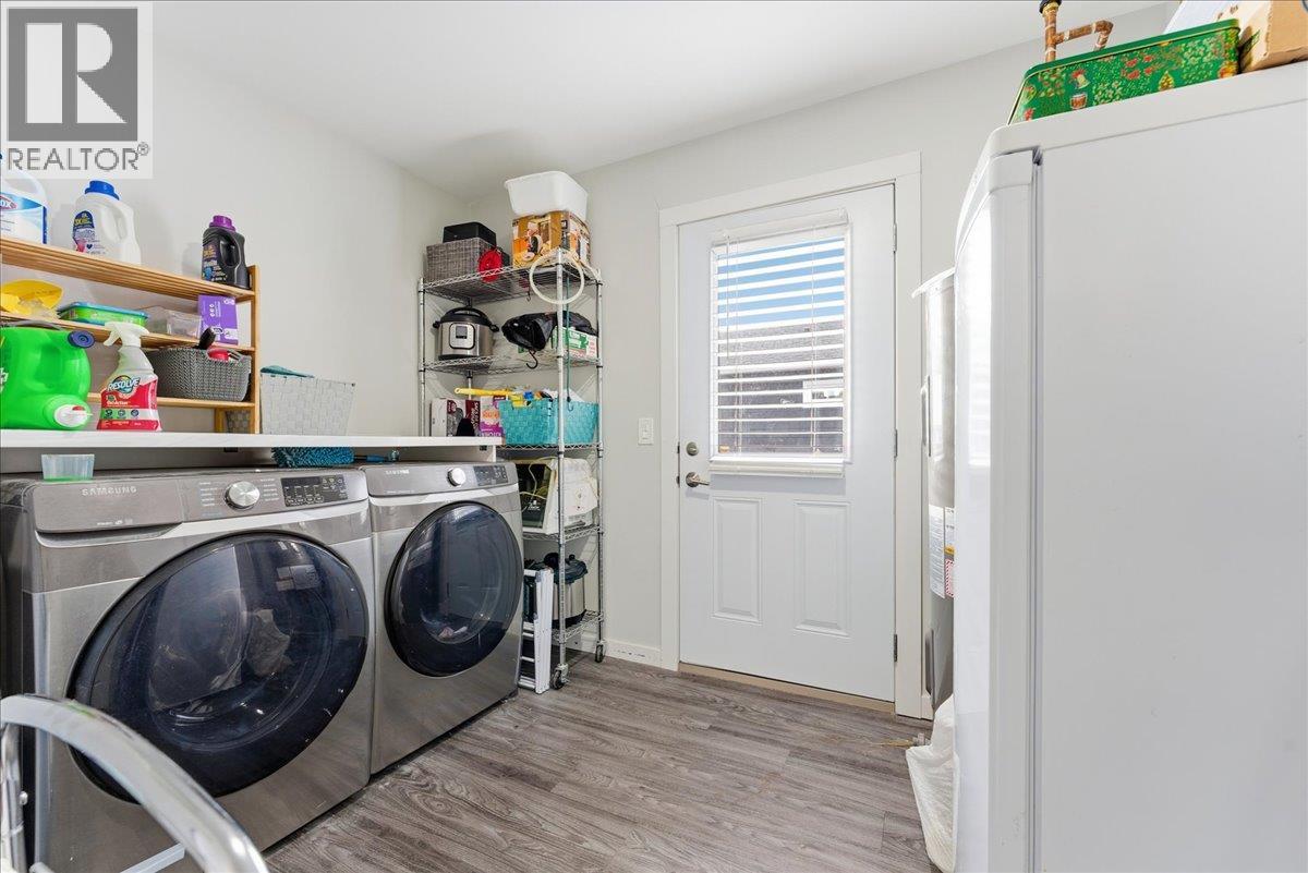1705 Hillier Road E Unit# 11, Sicamous, British Columbia  V0E 2V4 - Photo 23 - 10372763