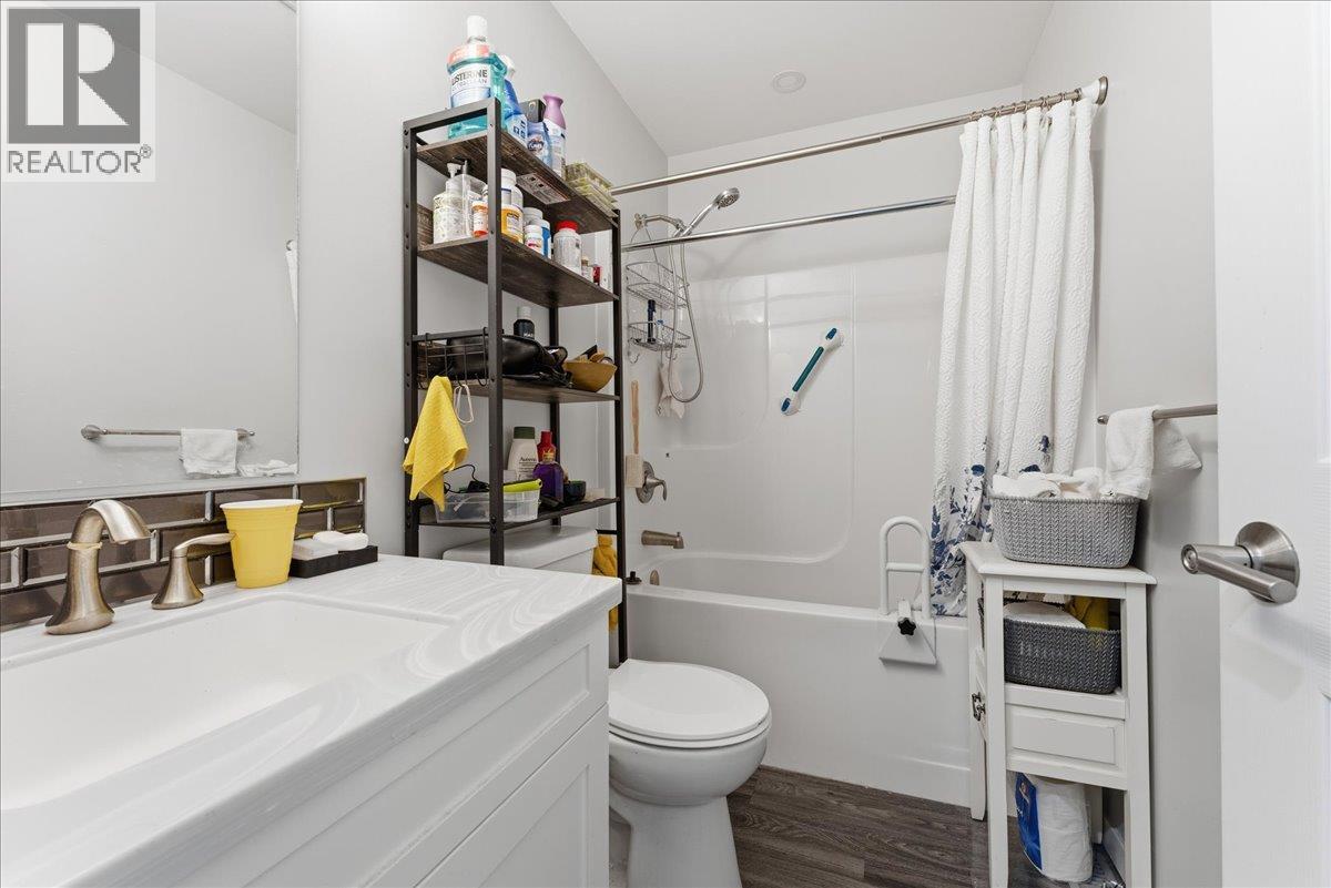 1705 Hillier Road E Unit# 11, Sicamous, British Columbia  V0E 2V4 - Photo 25 - 10372763