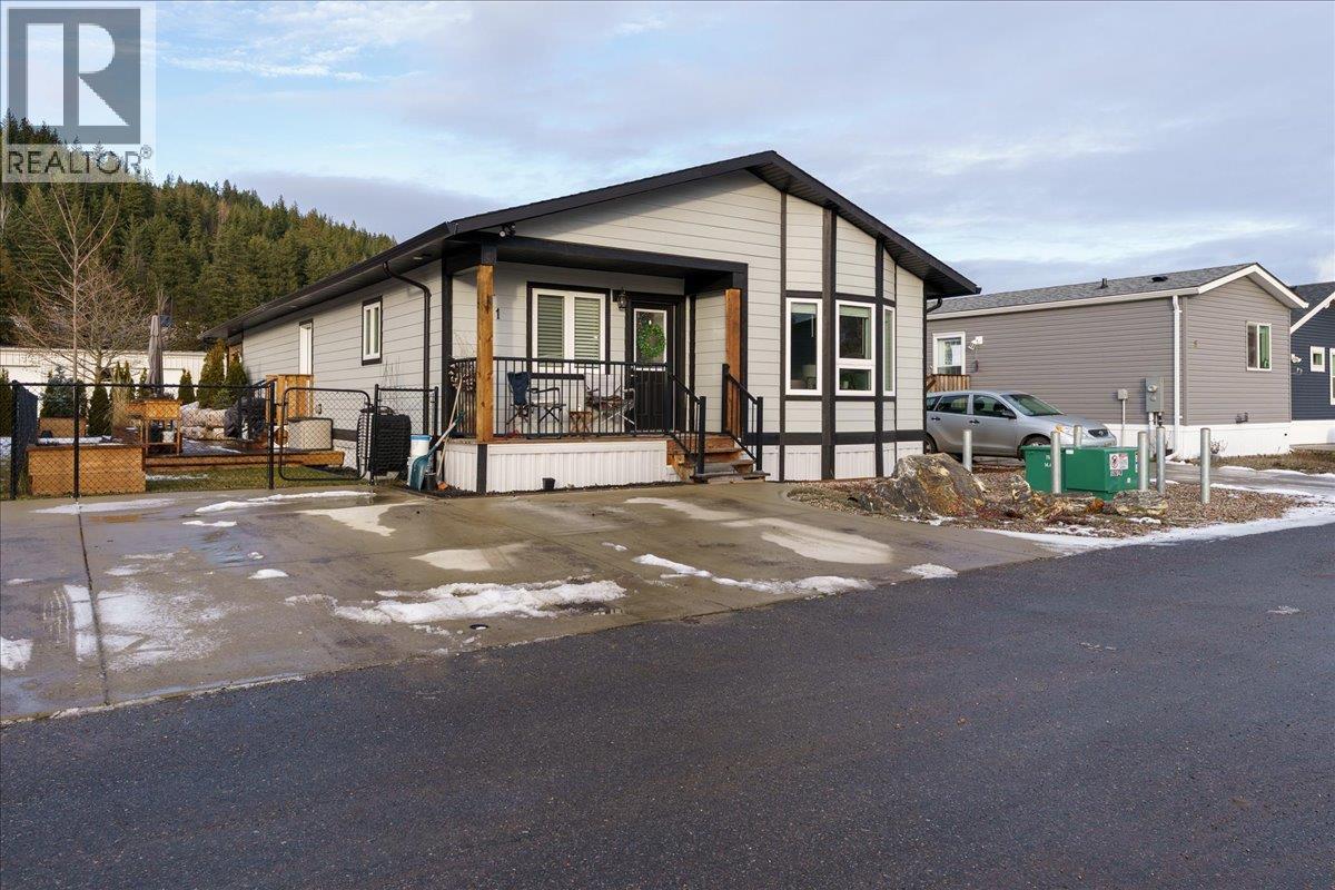 1705 Hillier Road E Unit# 11, Sicamous, British Columbia  V0E 2V4 - Photo 26 - 10372763