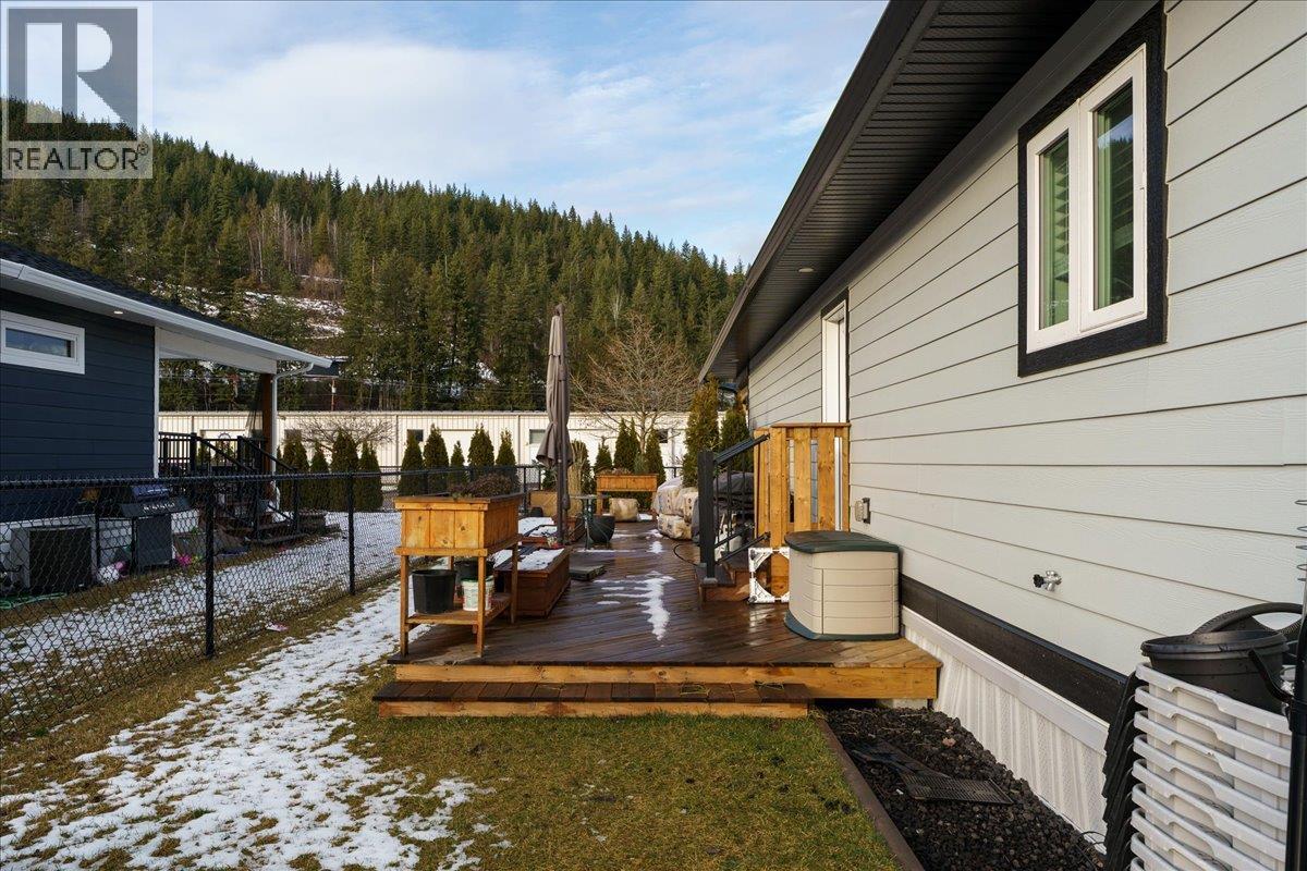 1705 Hillier Road E Unit# 11, Sicamous, British Columbia  V0E 2V4 - Photo 30 - 10372763