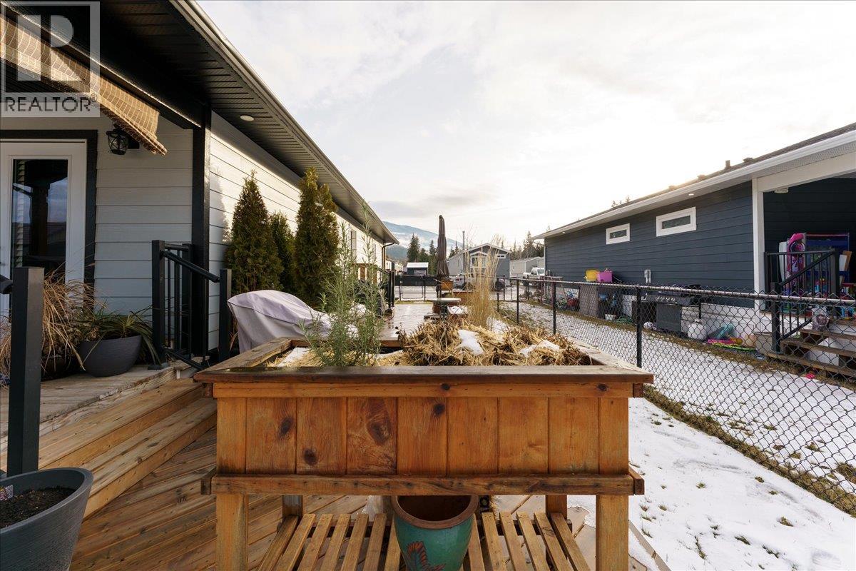 1705 Hillier Road E Unit# 11, Sicamous, British Columbia  V0E 2V4 - Photo 35 - 10372763