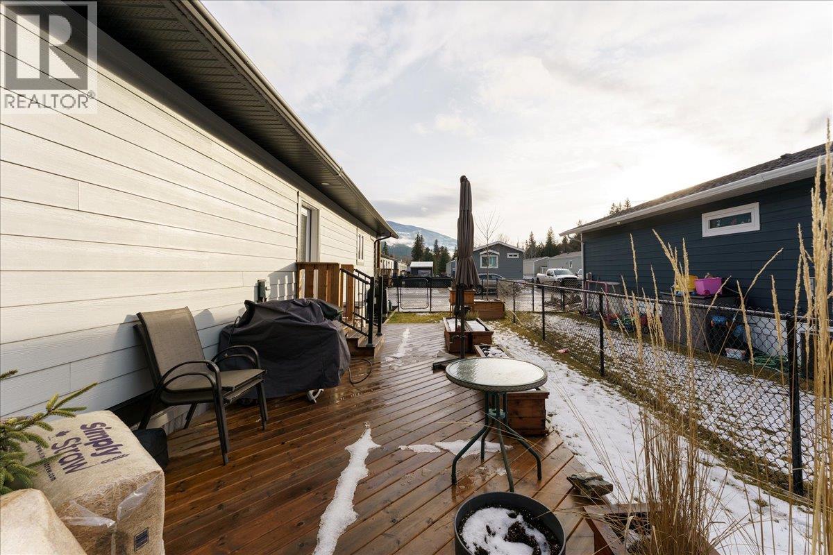 1705 Hillier Road E Unit# 11, Sicamous, British Columbia  V0E 2V4 - Photo 36 - 10372763