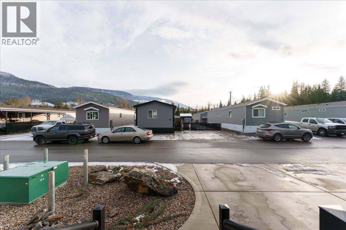 1705 Hillier Road E Unit# 11, Sicamous, British Columbia  V0E 2V4 - Photo 37 - 10372763