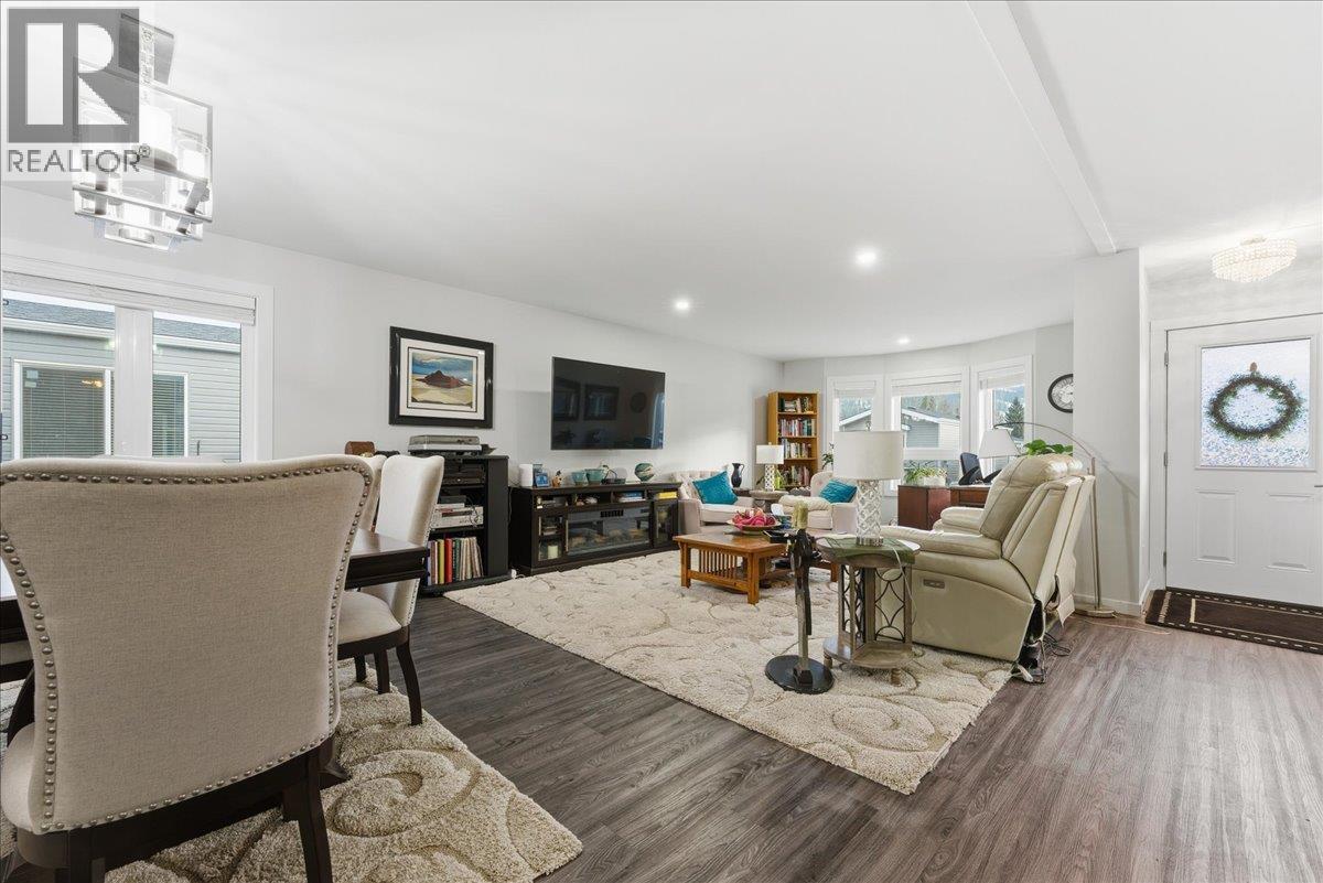 1705 Hillier Road E Unit# 11, Sicamous, British Columbia  V0E 2V4 - Photo 5 - 10372763