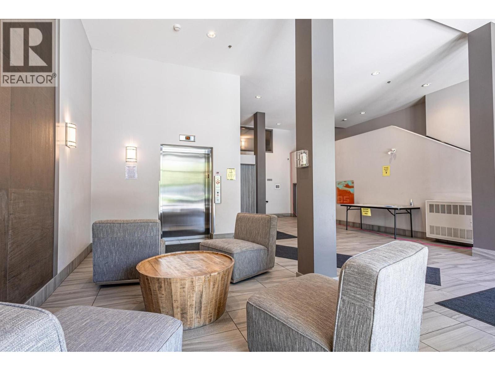 775 Academy Way Unit# 207, Kelowna, British Columbia  V7V 0A5 - Photo 2 - 10372852