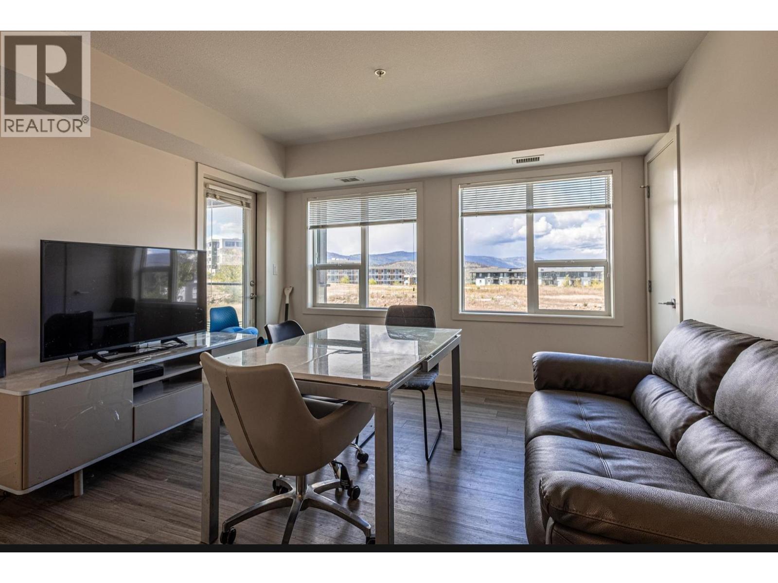 775 Academy Way Unit# 207, Kelowna, British Columbia  V7V 0A5 - Photo 3 - 10372852