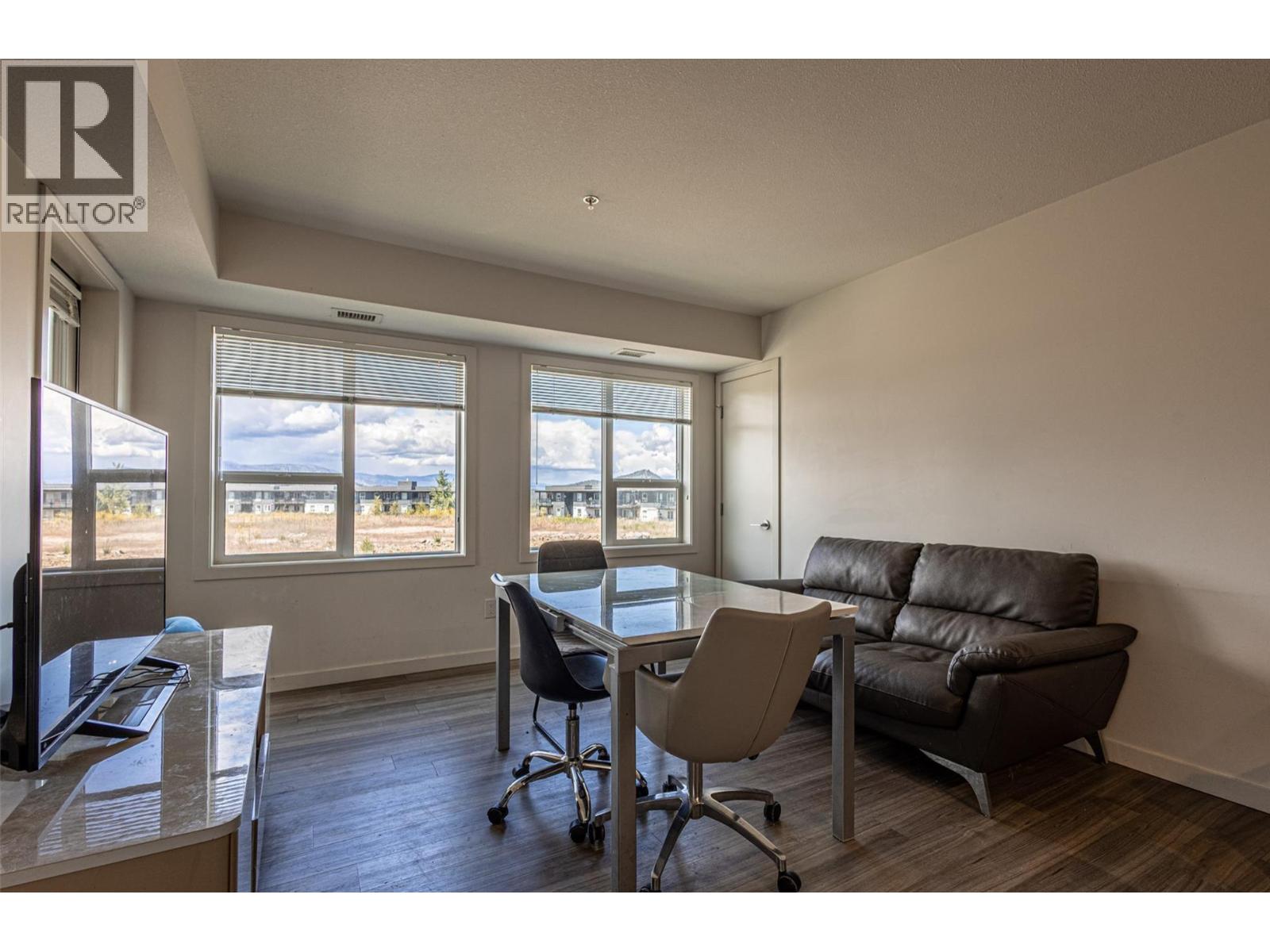 775 Academy Way Unit# 207, Kelowna, British Columbia  V7V 0A5 - Photo 5 - 10372852