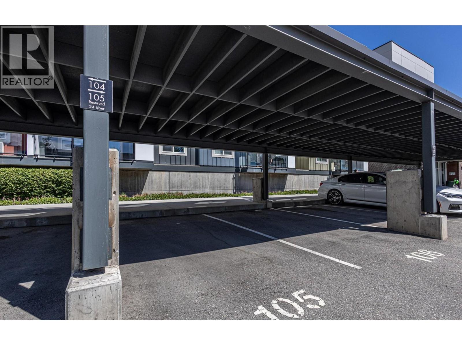 775 Academy Way Unit# 207, Kelowna, British Columbia  V7V 0A5 - Photo 7 - 10372852