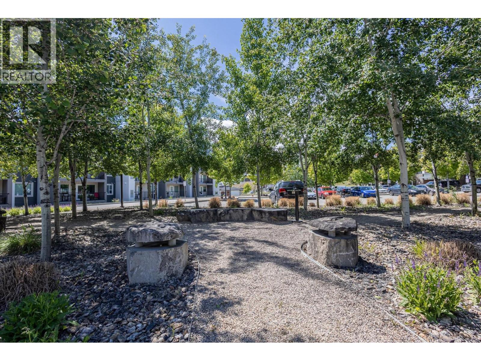 775 Academy Way Unit# 207, Kelowna, British Columbia  V7V 0A5 - Photo 8 - 10372852
