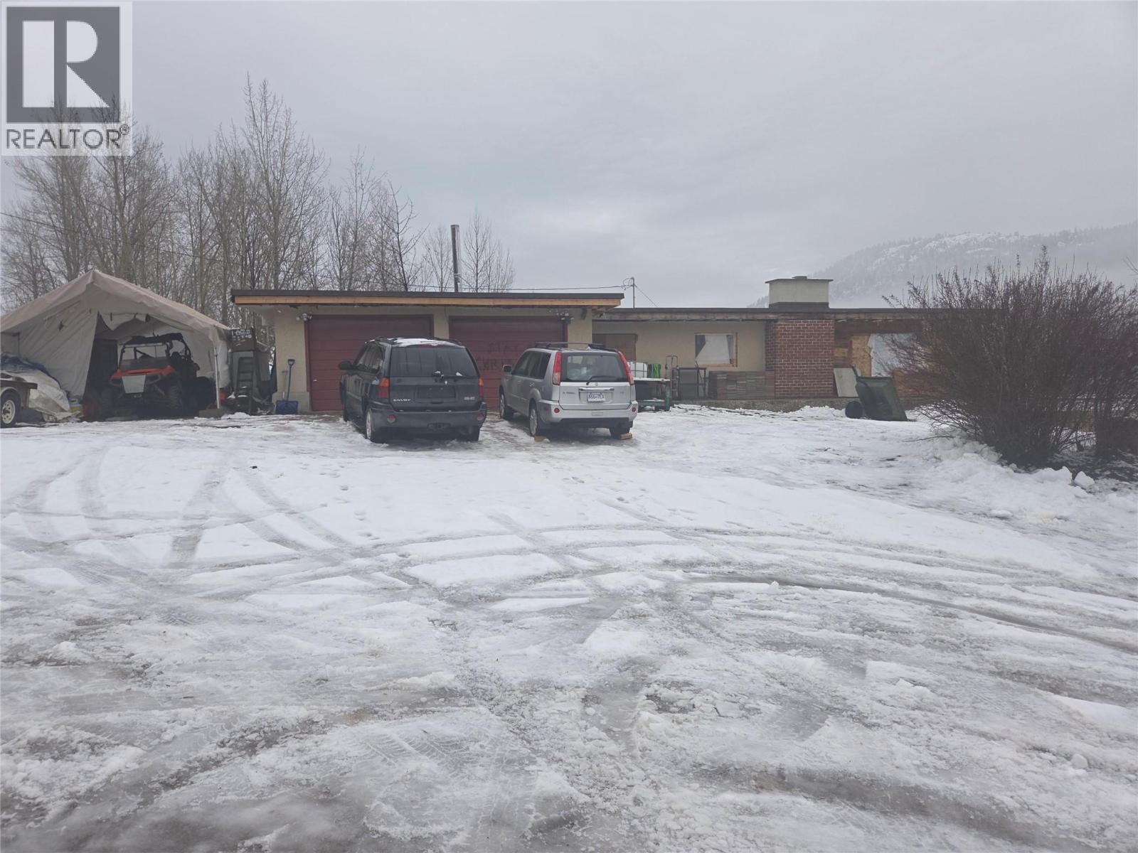1381 3b Highway, Warfield, British Columbia  V1R 4L3 - Photo 20 - 10372814