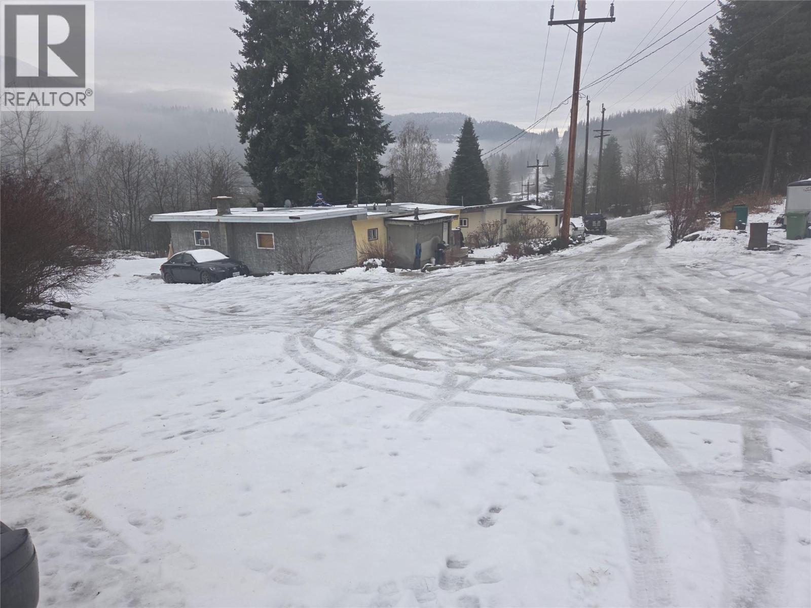 1381 3b Highway, Warfield, British Columbia  V1R 4L3 - Photo 21 - 10372814