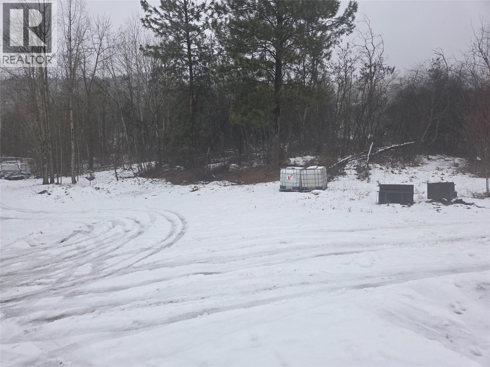 1381 3b Highway, Warfield, British Columbia  V1R 4L3 - Photo 23 - 10372814