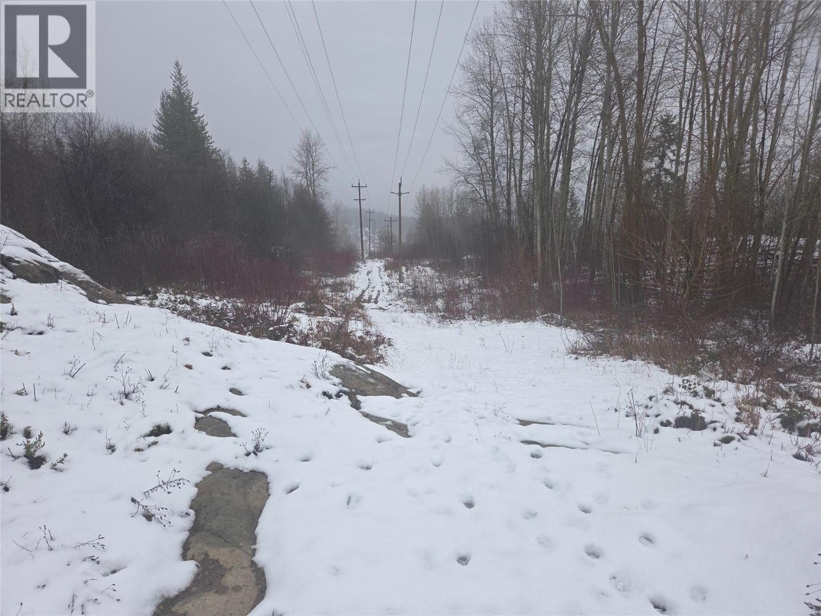 1381 3b Highway, Warfield, British Columbia  V1R 4L3 - Photo 25 - 10372814