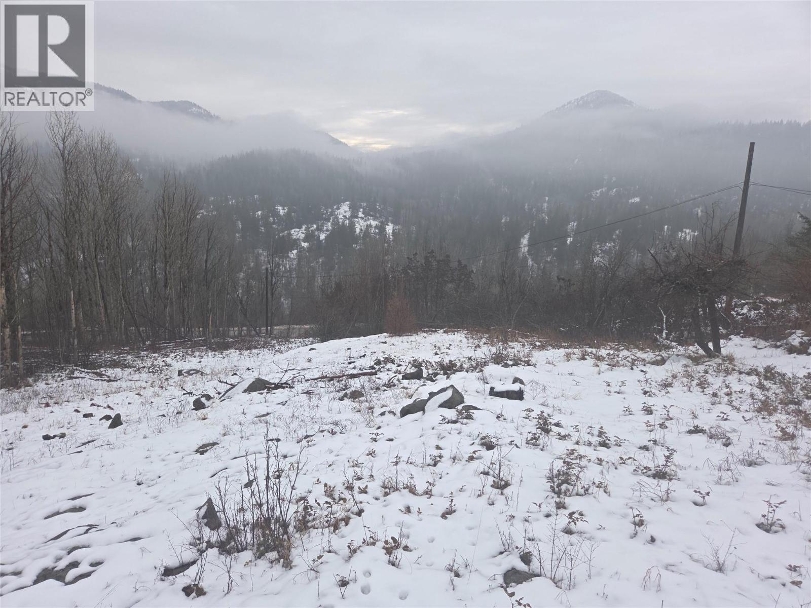 1381 3b Highway, Warfield, British Columbia  V1R 4L3 - Photo 34 - 10372814