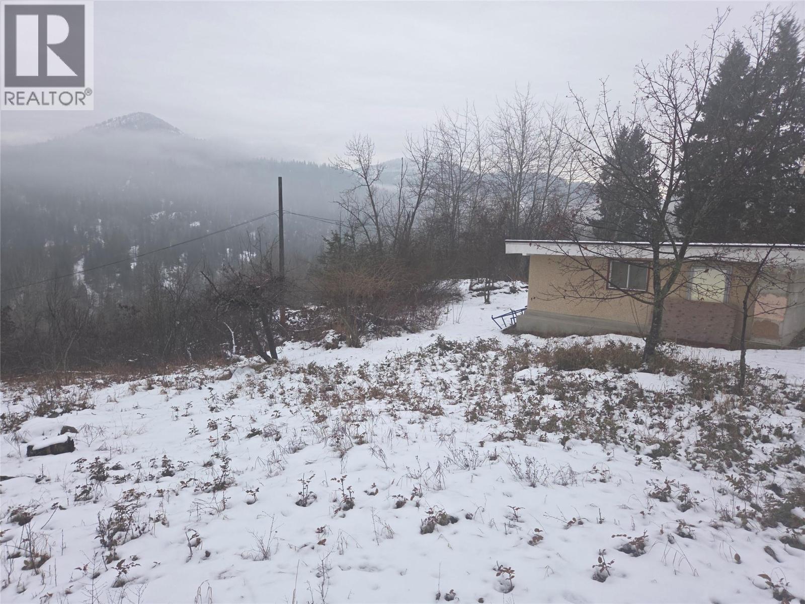1381 3b Highway, Warfield, British Columbia  V1R 4L3 - Photo 35 - 10372814