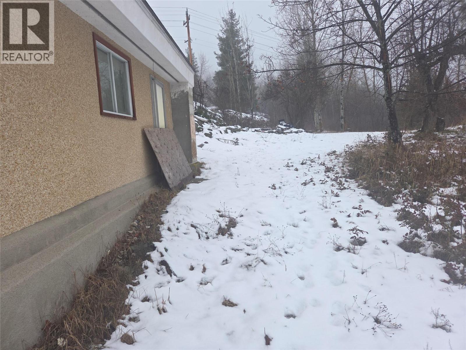 1381 3b Highway, Warfield, British Columbia  V1R 4L3 - Photo 36 - 10372814