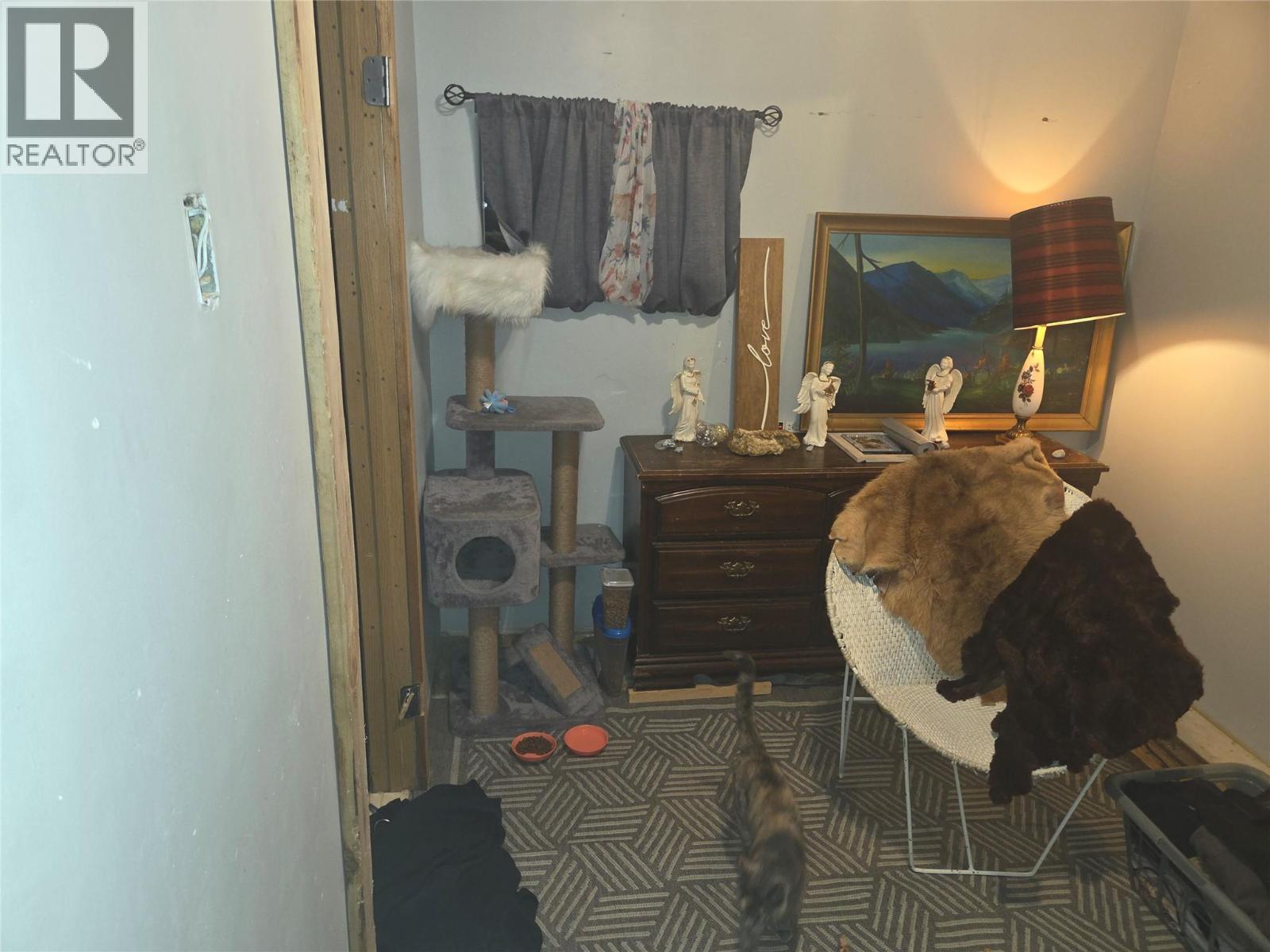 1381 3b Highway, Warfield, British Columbia  V1R 4L3 - Photo 37 - 10372814
