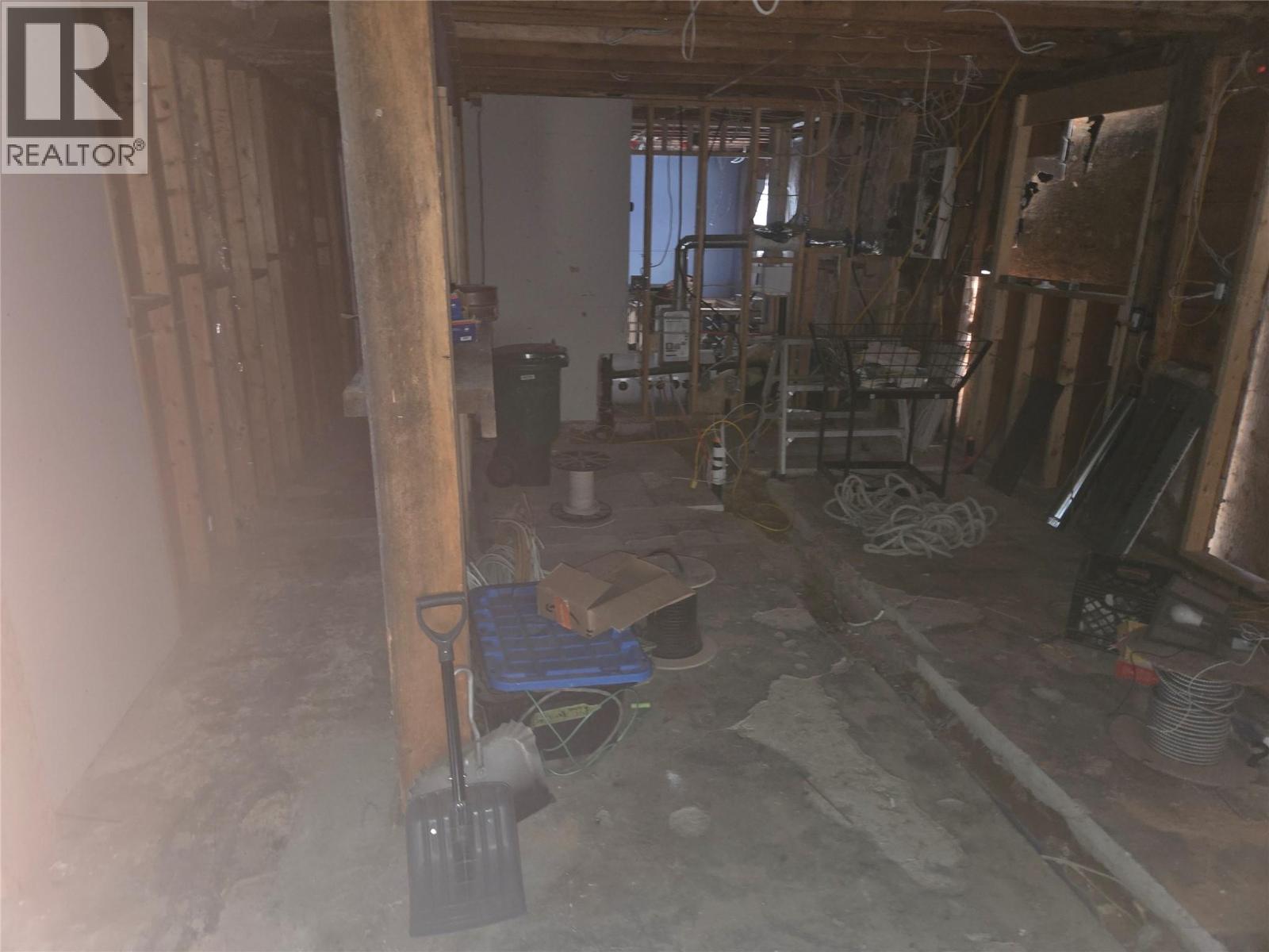 1381 3b Highway, Warfield, British Columbia  V1R 4L3 - Photo 41 - 10372814