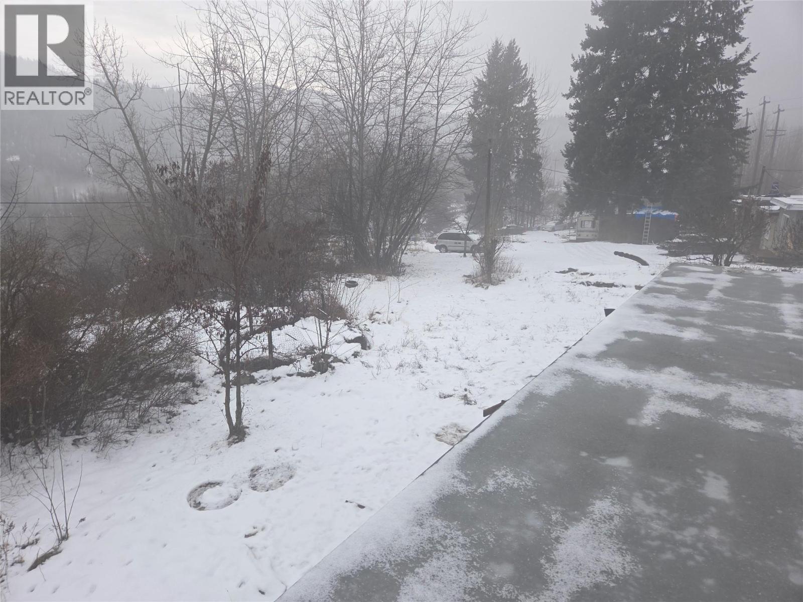1381 3b Highway, Warfield, British Columbia  V1R 4L3 - Photo 55 - 10372814