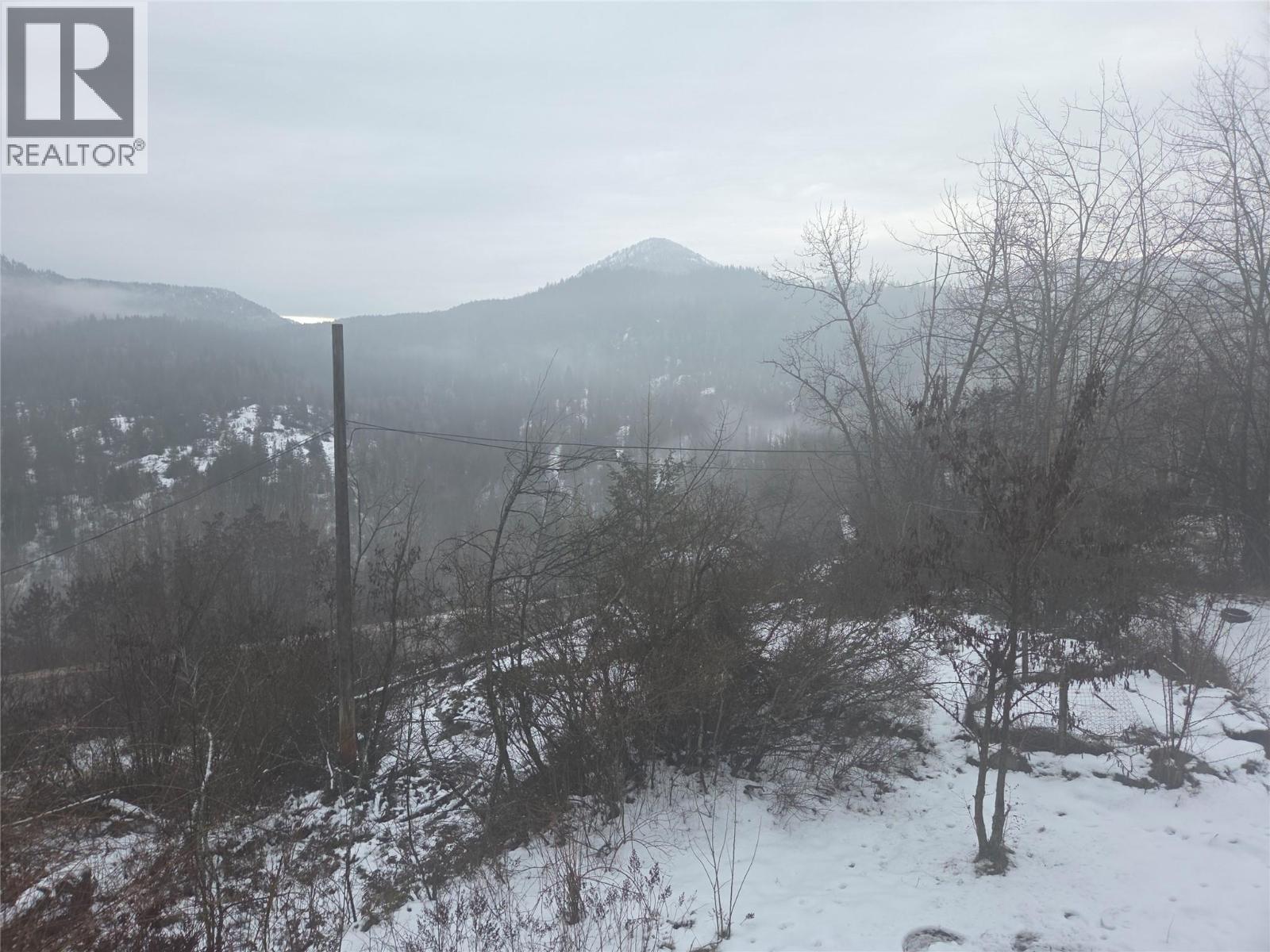 1381 3b Highway, Warfield, British Columbia  V1R 4L3 - Photo 56 - 10372814