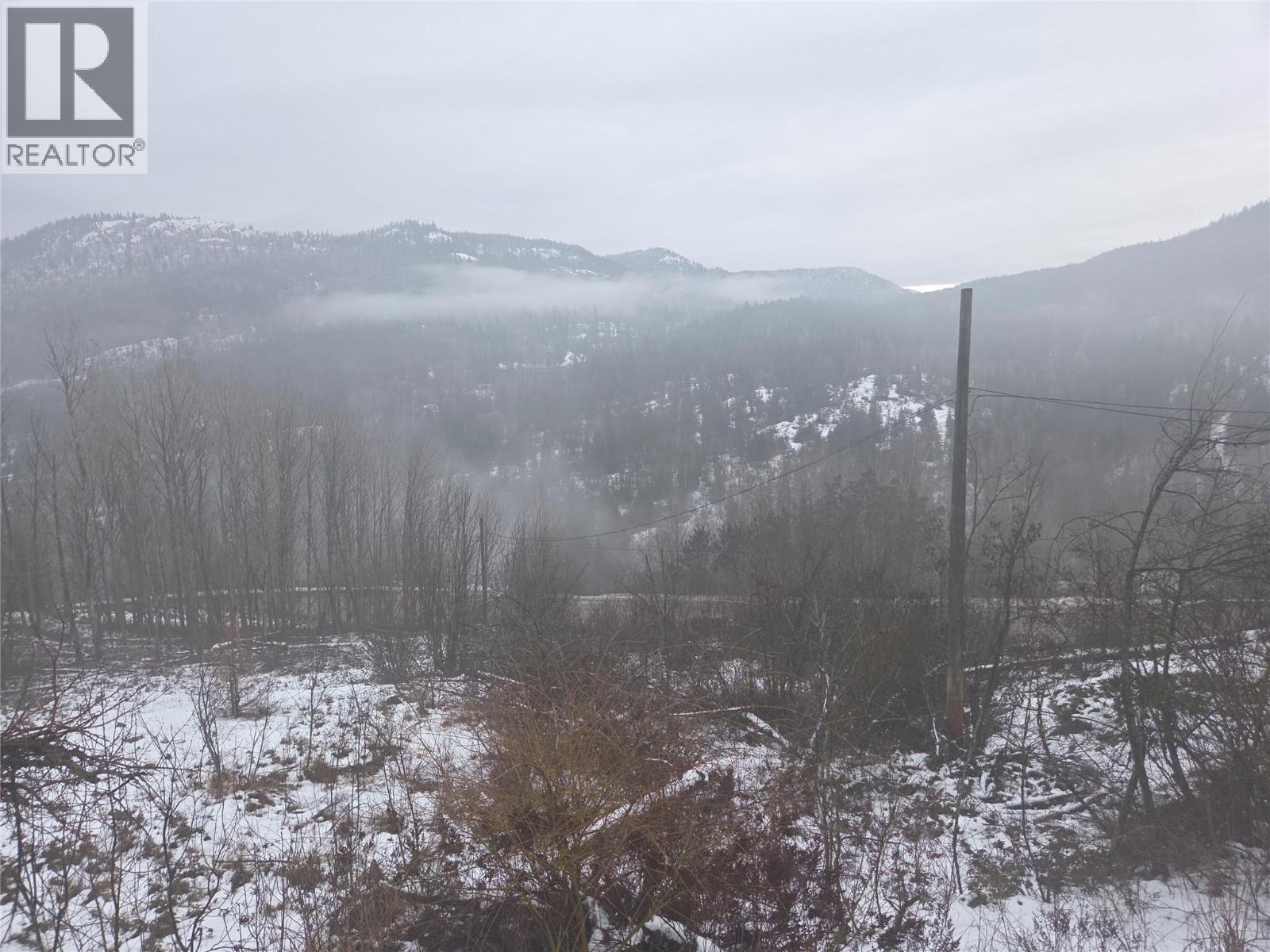 1381 3b Highway, Warfield, British Columbia  V1R 4L3 - Photo 57 - 10372814