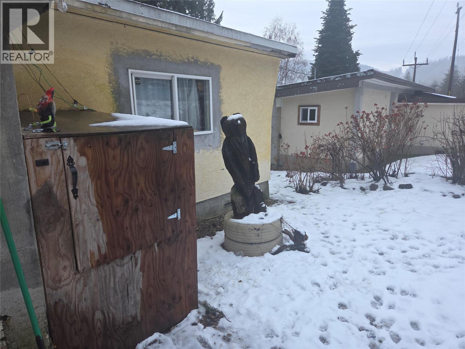 1381 3b Highway, Warfield, British Columbia  V1R 4L3 - Photo 59 - 10372814