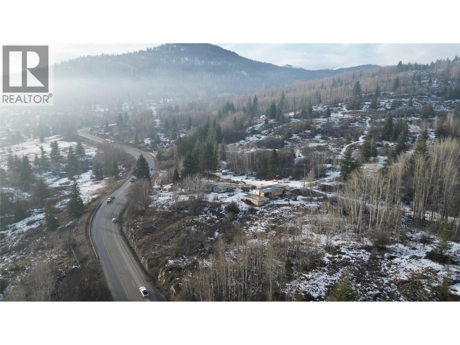 1381 3b Highway, Warfield, British Columbia  V1R 4L3 - Photo 6 - 10372814