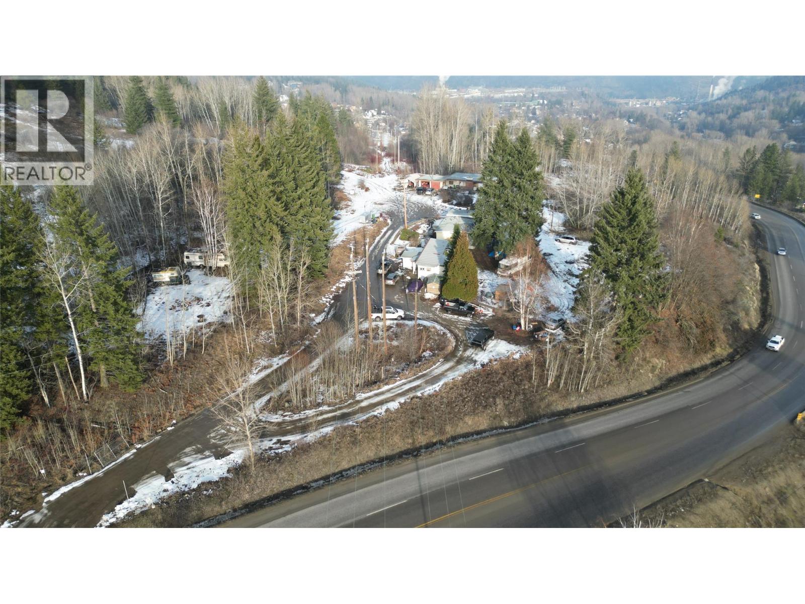 1381 3b Highway, Warfield, British Columbia  V1R 4L3 - Photo 60 - 10372814