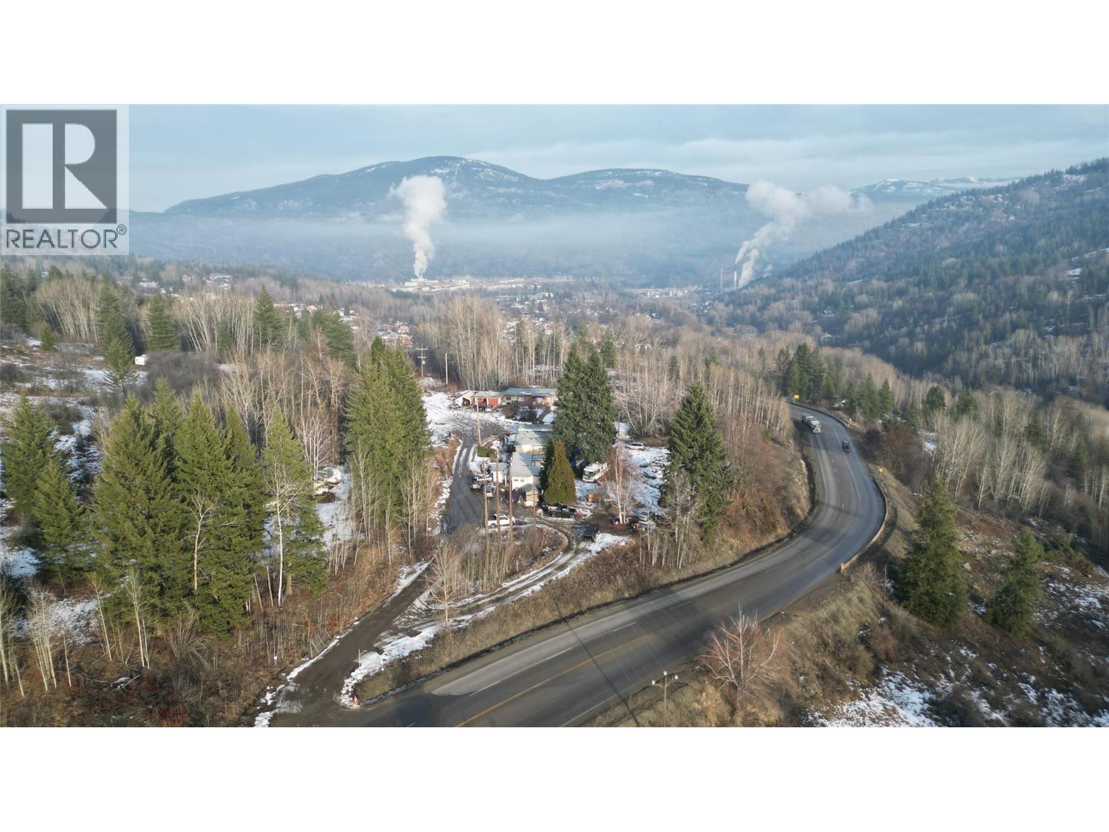 1381 3b Highway, Warfield, British Columbia  V1R 4L3 - Photo 61 - 10372814