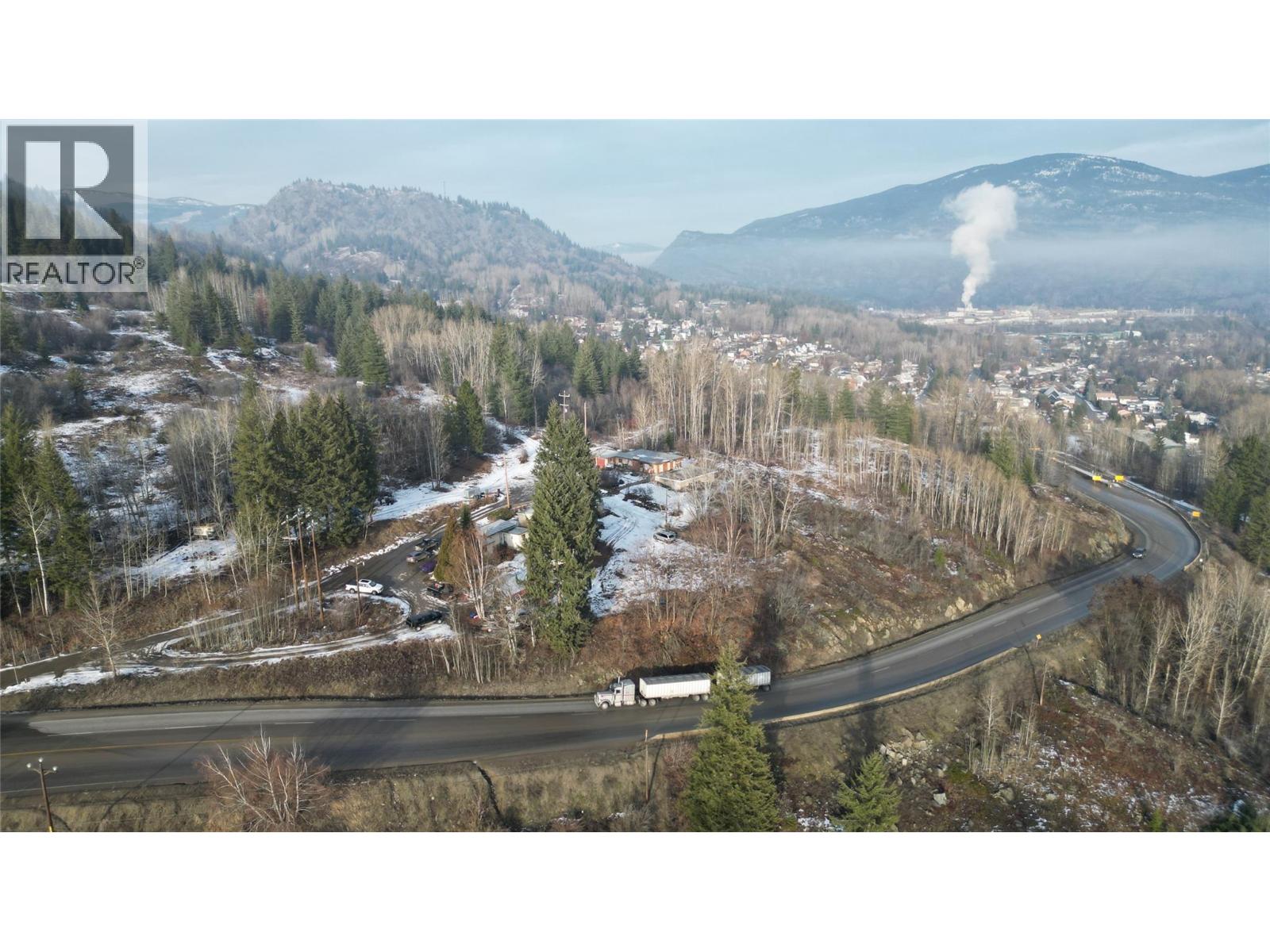1381 3b Highway, Warfield, British Columbia  V1R 4L3 - Photo 62 - 10372814