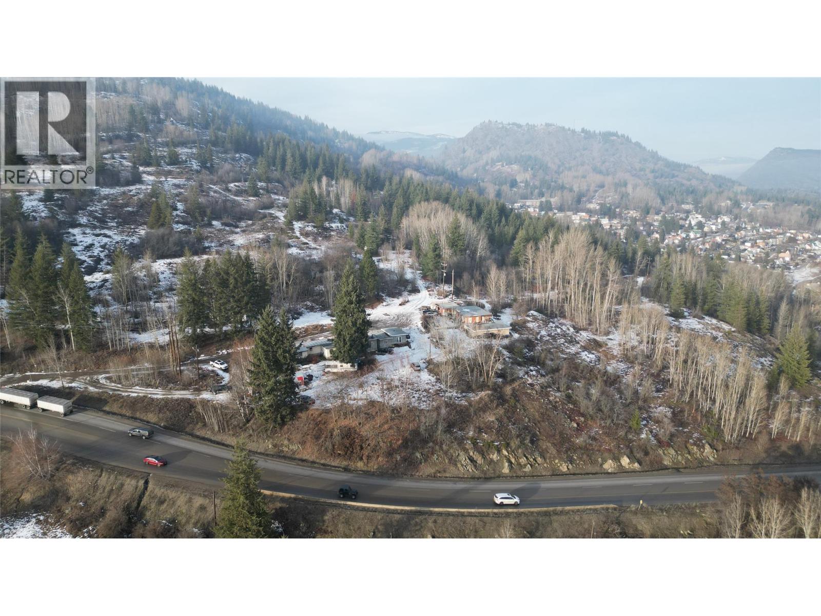 1381 3b Highway, Warfield, British Columbia  V1R 4L3 - Photo 63 - 10372814