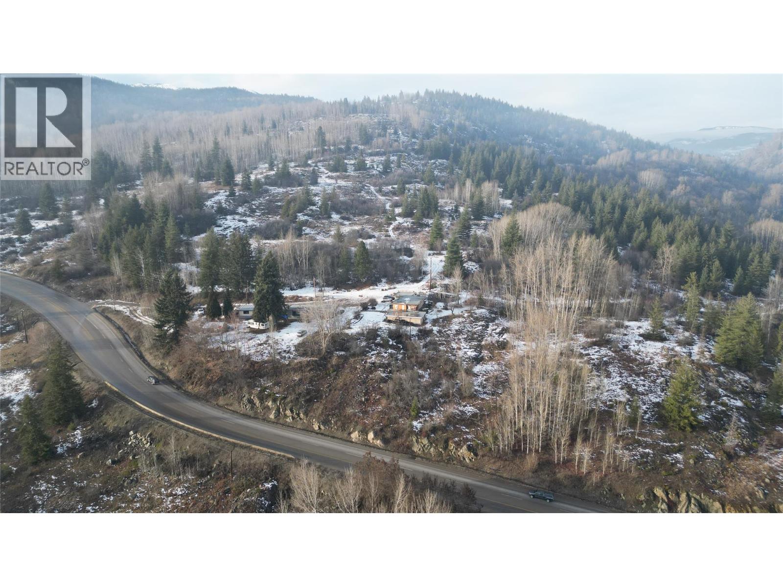 1381 3b Highway, Warfield, British Columbia  V1R 4L3 - Photo 64 - 10372814
