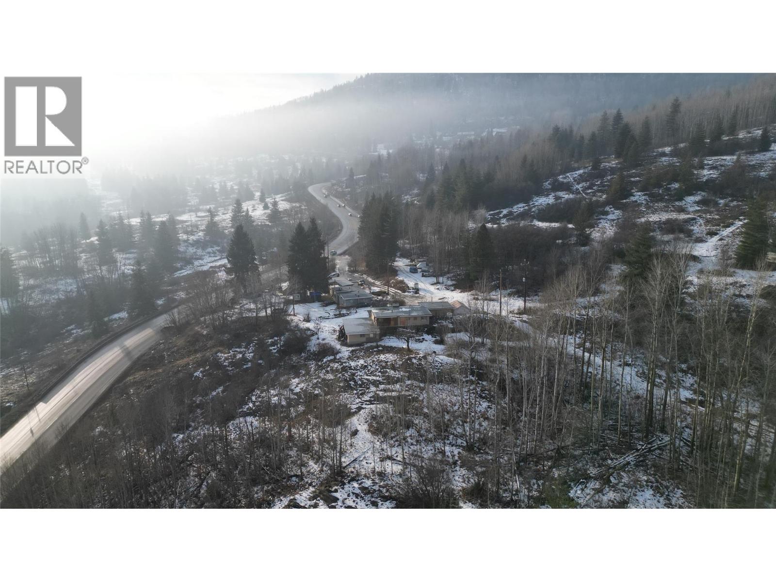 1381 3b Highway, Warfield, British Columbia  V1R 4L3 - Photo 66 - 10372814