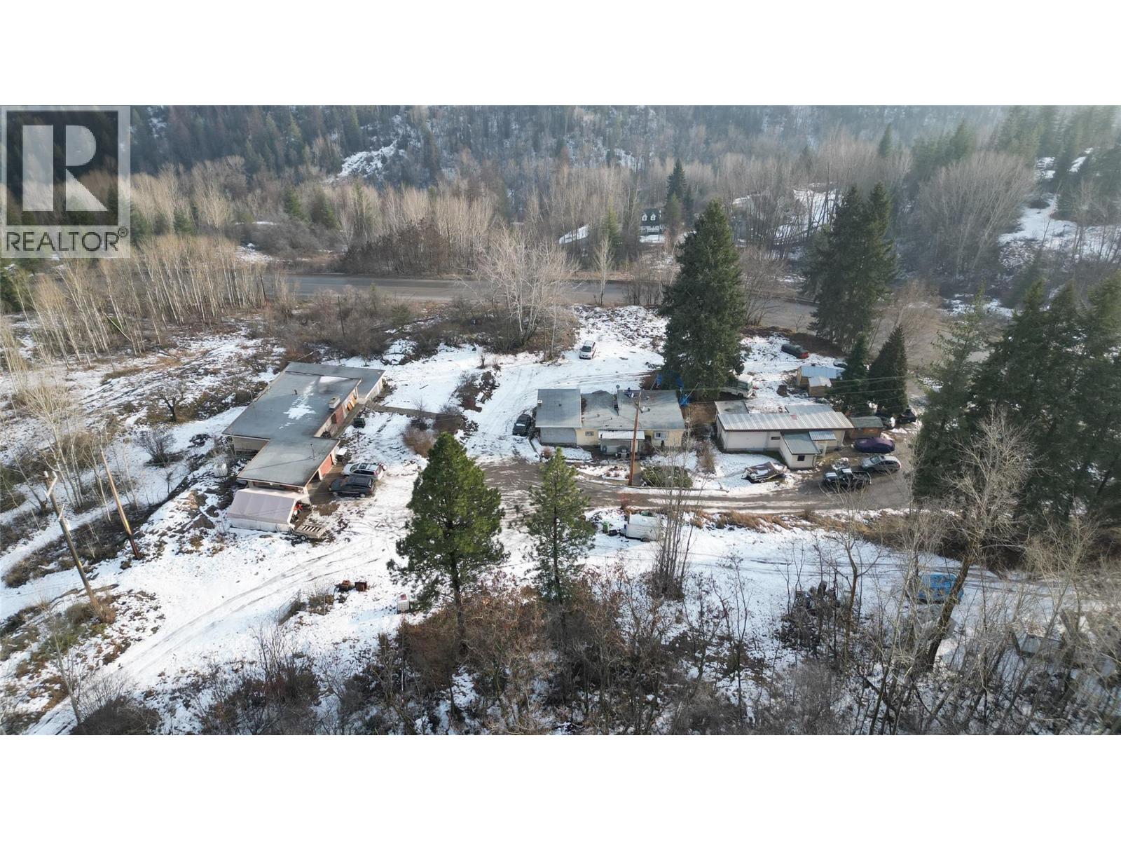 1381 3b Highway, Warfield, British Columbia  V1R 4L3 - Photo 69 - 10372814