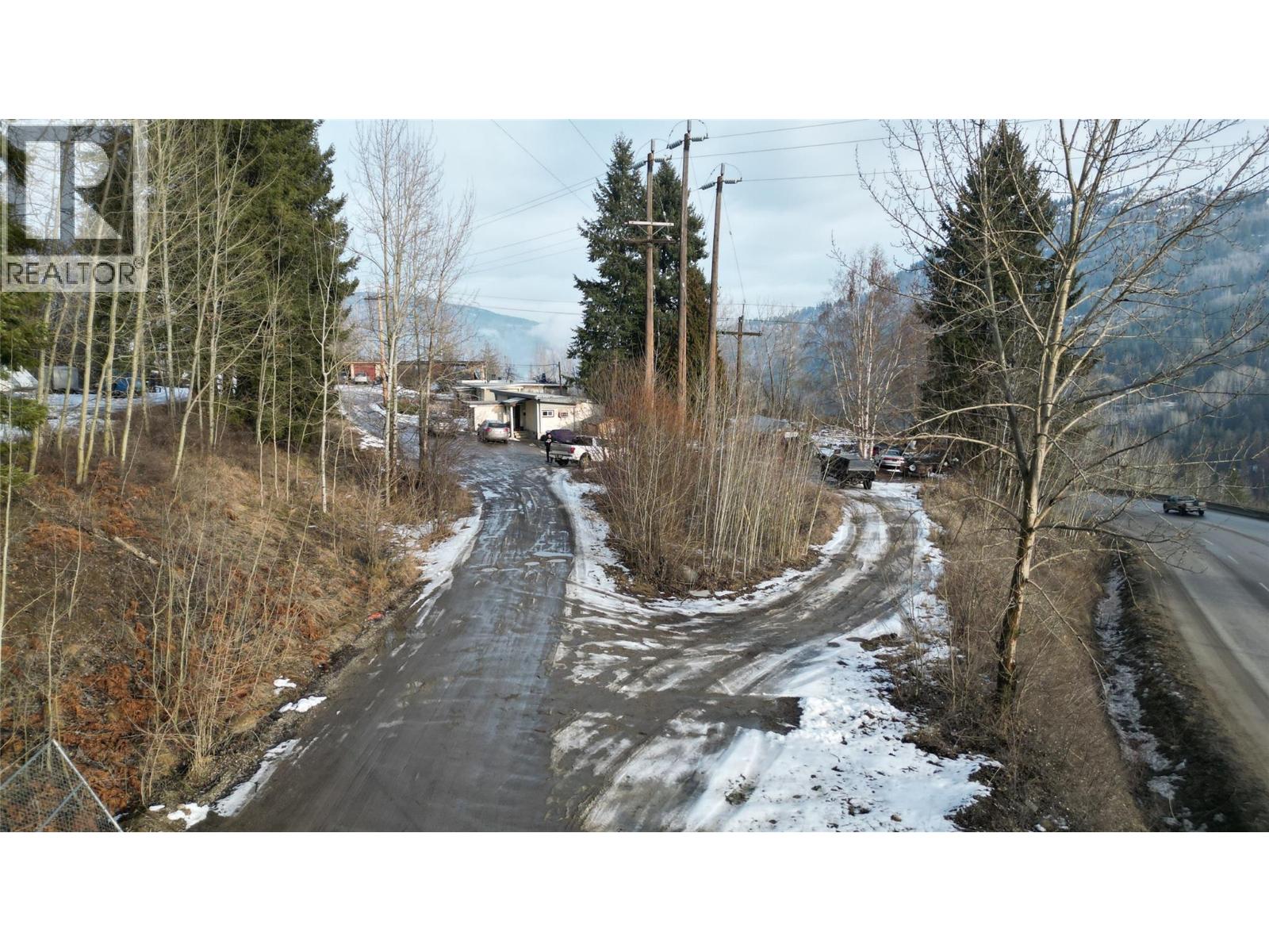 1381 3b Highway, Warfield, British Columbia  V1R 4L3 - Photo 78 - 10372814