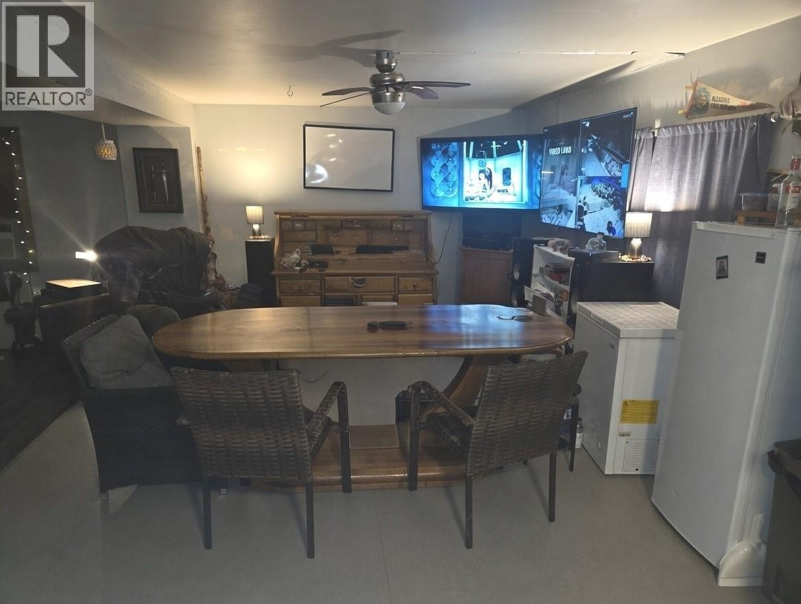 1381 3b Highway, Warfield, British Columbia  V1R 4L3 - Photo 80 - 10372814