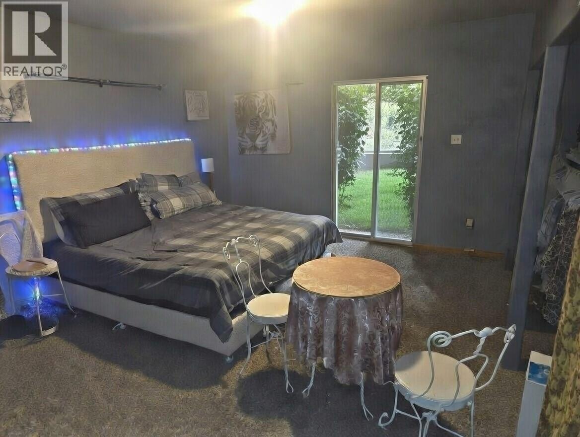 1381 3b Highway, Warfield, British Columbia  V1R 4L3 - Photo 85 - 10372814
