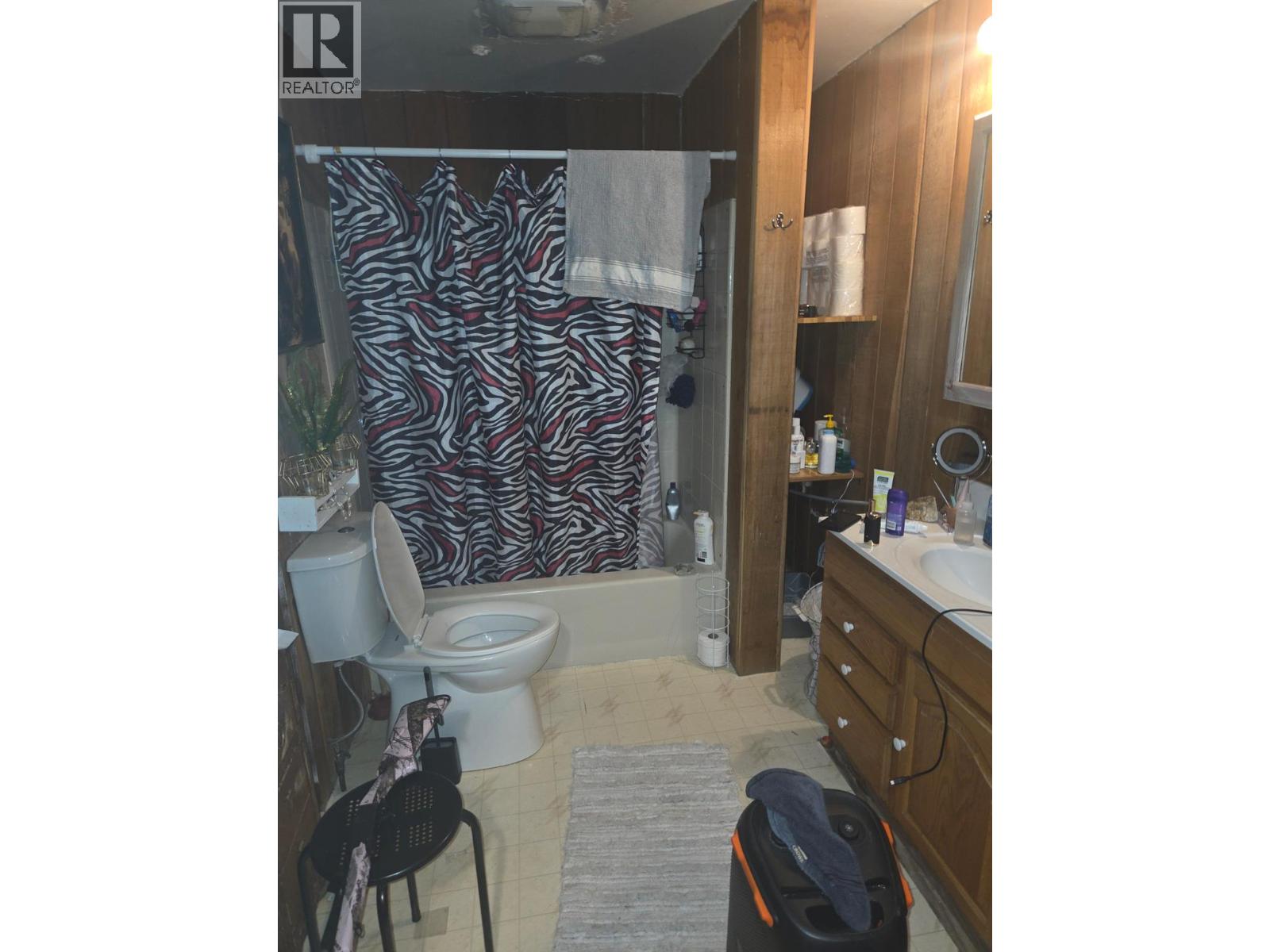 1381 3b Highway, Warfield, British Columbia  V1R 4L3 - Photo 86 - 10372814