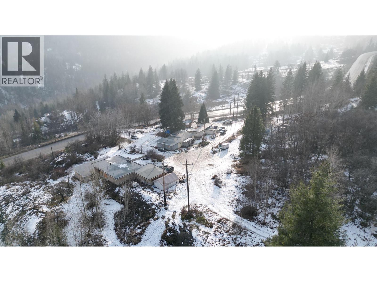 1381 3b Highway, Warfield, British Columbia  V1R 4L3 - Photo 9 - 10372814