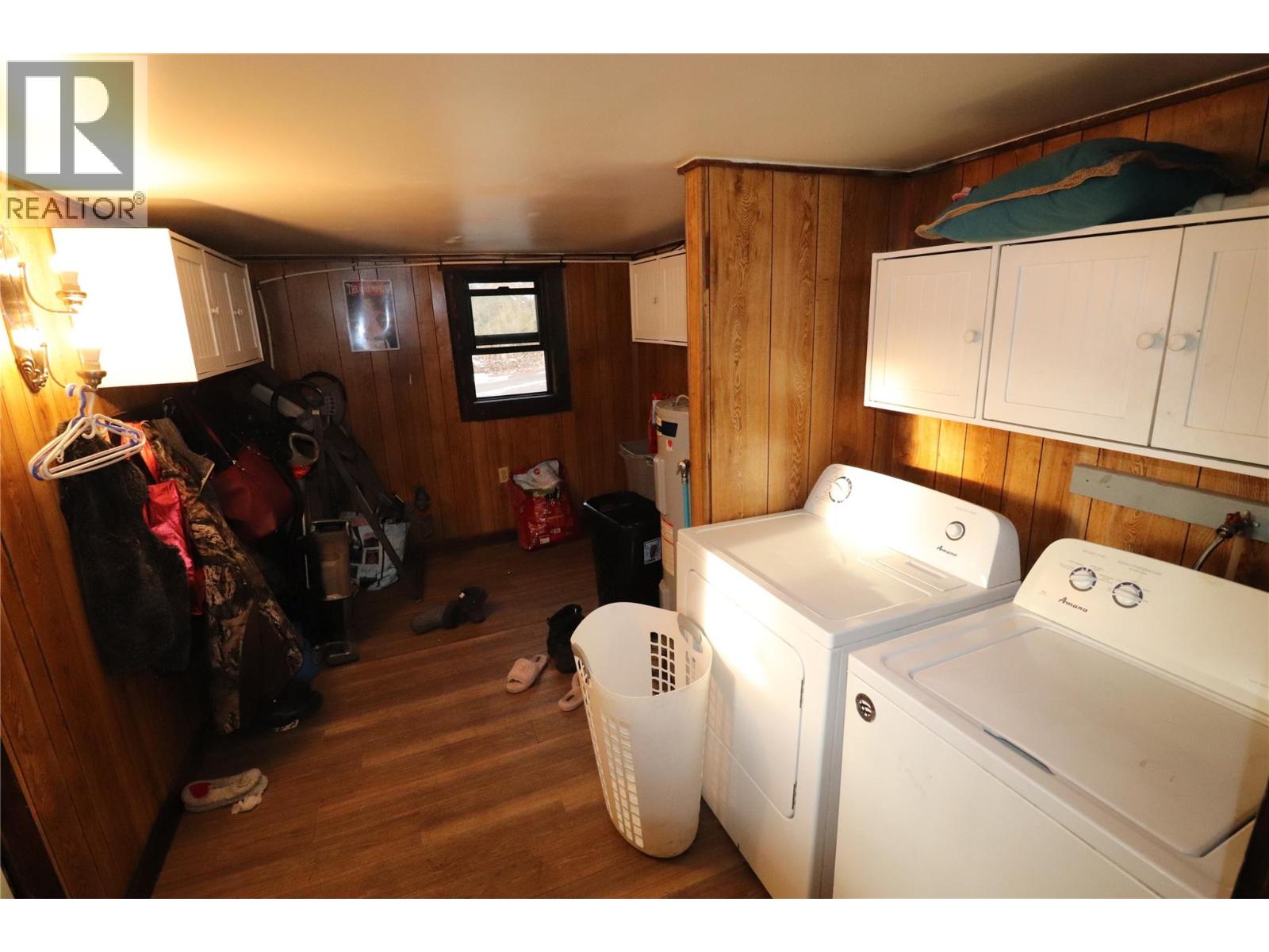 1381 3b Highway, Warfield, British Columbia  V1R 4L3 - Photo 96 - 10372814
