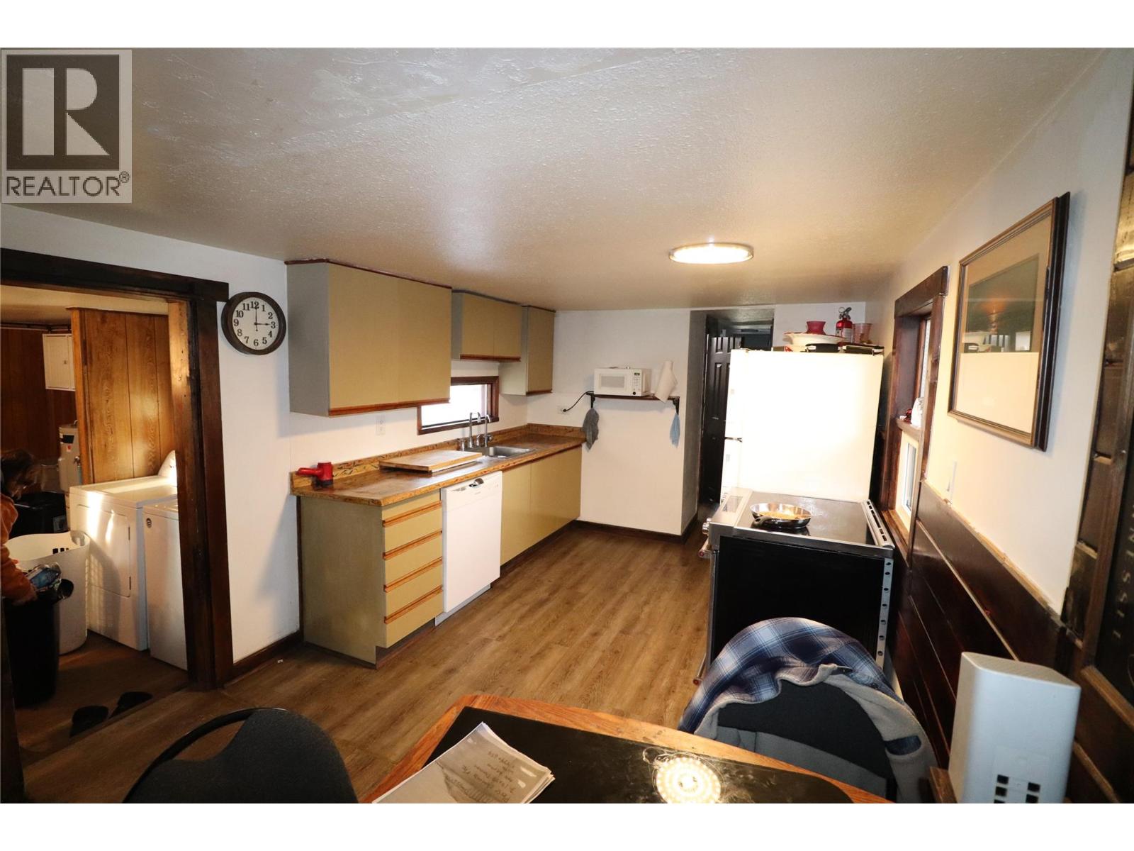1381 3b Highway, Warfield, British Columbia  V1R 4L3 - Photo 97 - 10372814