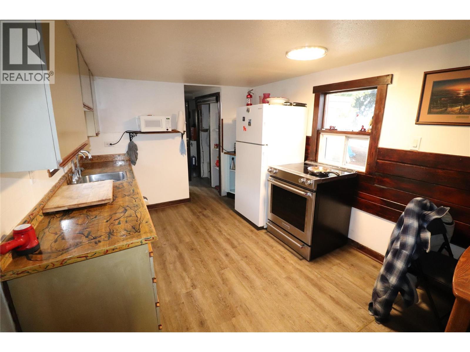 1381 3b Highway, Warfield, British Columbia  V1R 4L3 - Photo 98 - 10372814