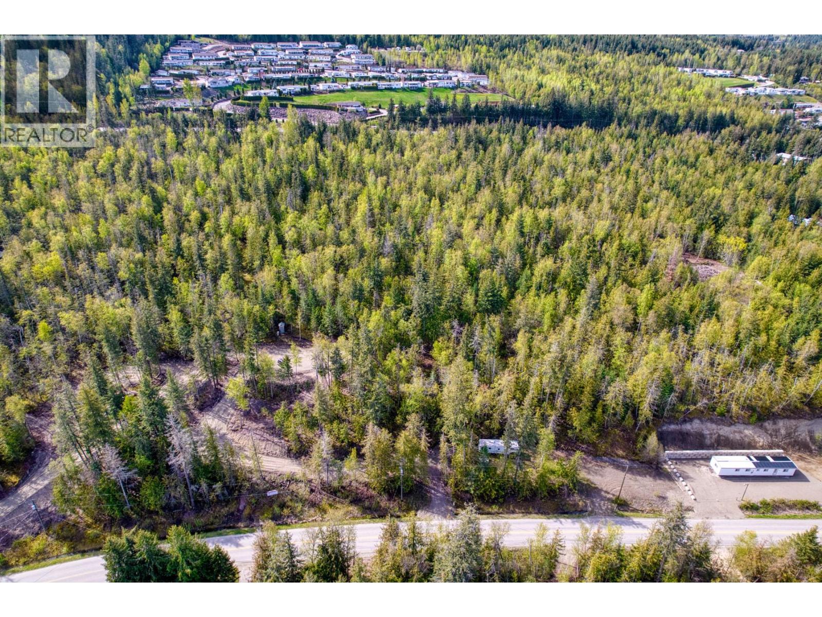 Lot 1 Blind Bay Road, Sorrento, British Columbia  V0E 2W0 - Photo 11 - 10372191