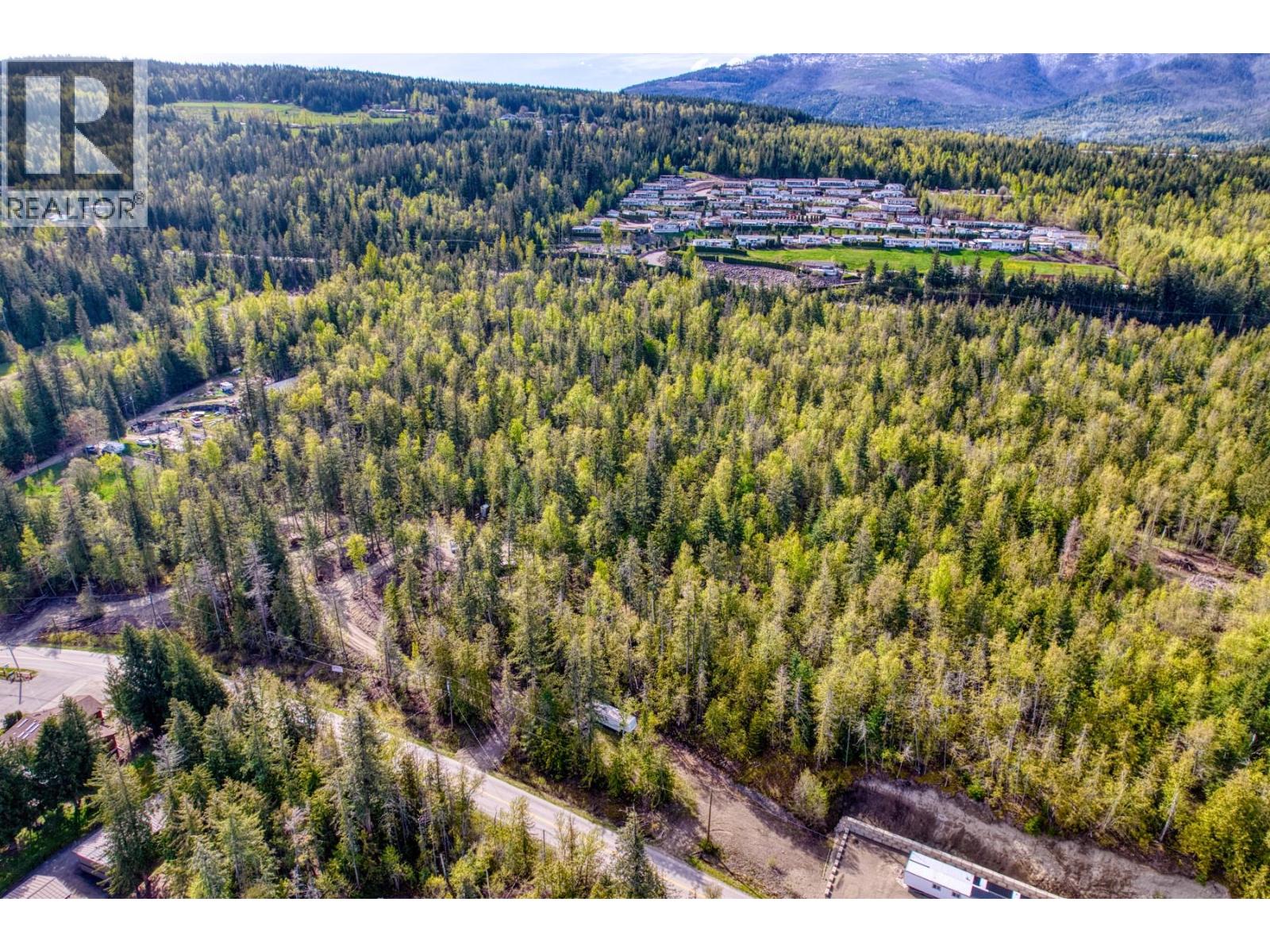 Lot 1 Blind Bay Road, Sorrento, British Columbia  V0E 2W0 - Photo 12 - 10372191