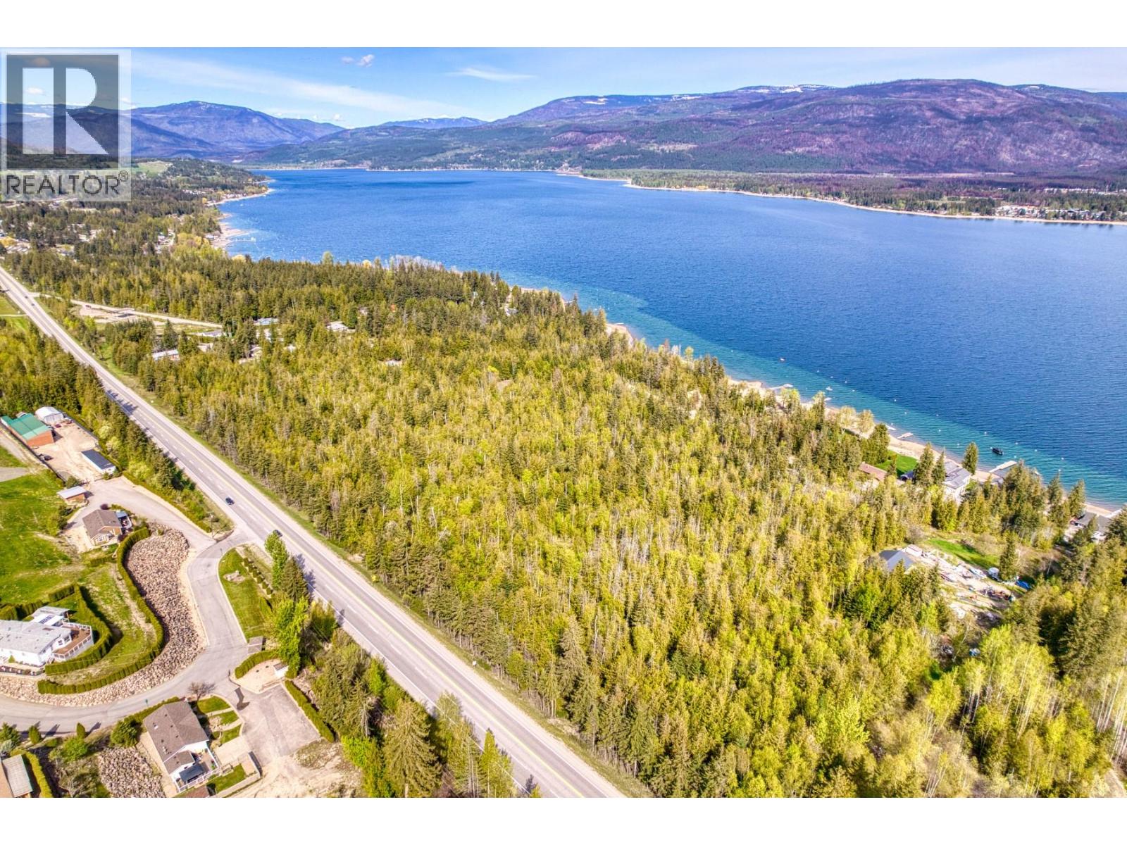 Lot 1 Blind Bay Road, Sorrento, British Columbia  V0E 2W0 - Photo 15 - 10372191