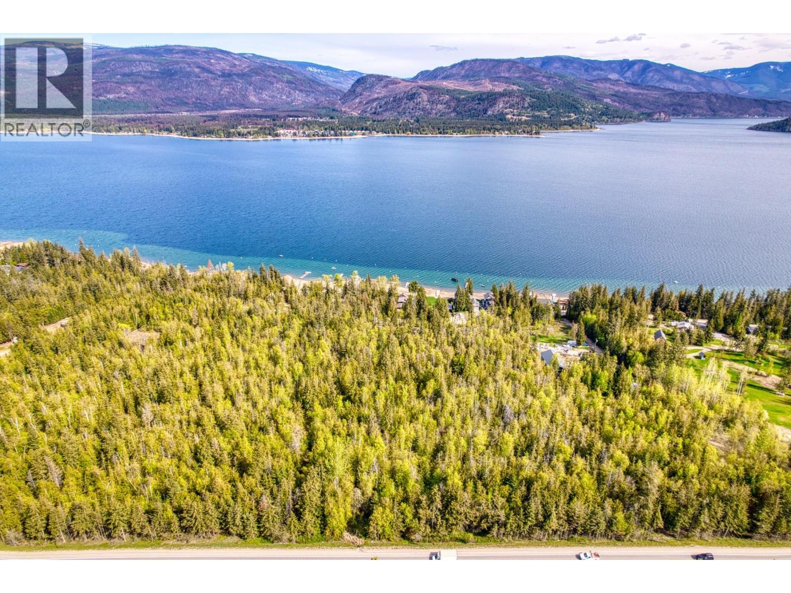 Lot 1 Blind Bay Road, Sorrento, British Columbia  V0E 2W0 - Photo 16 - 10372191